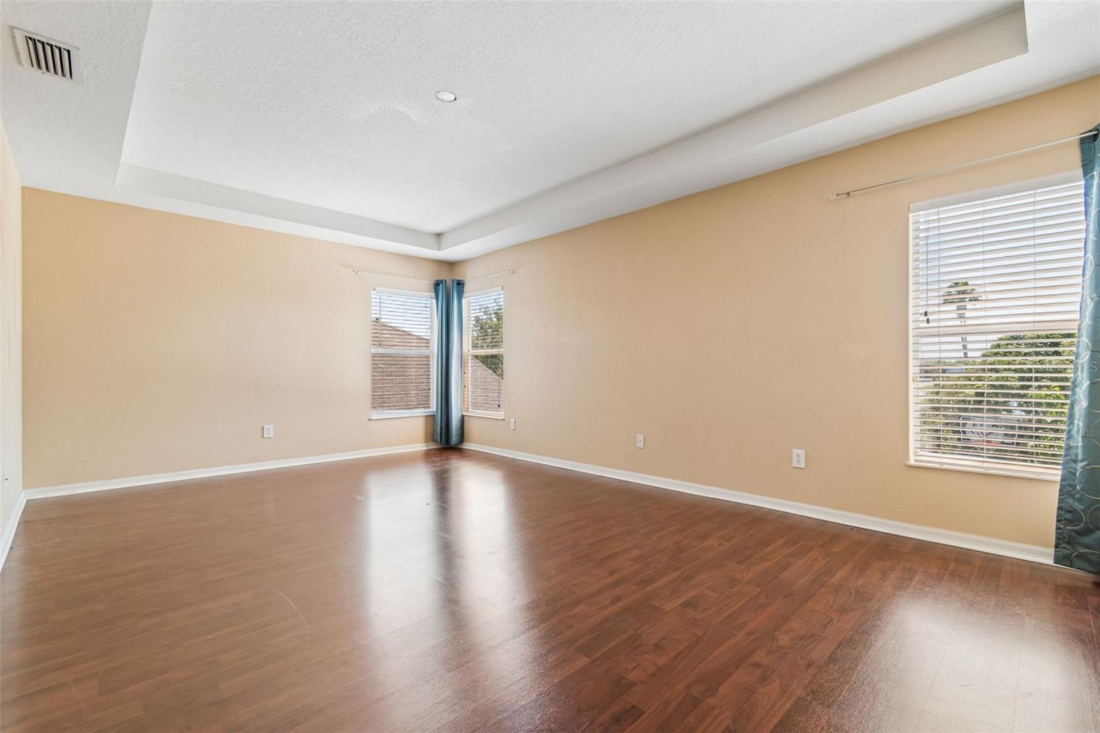 8718 SANDY PLAINS DR, RIVERVIEW, FL, 33578