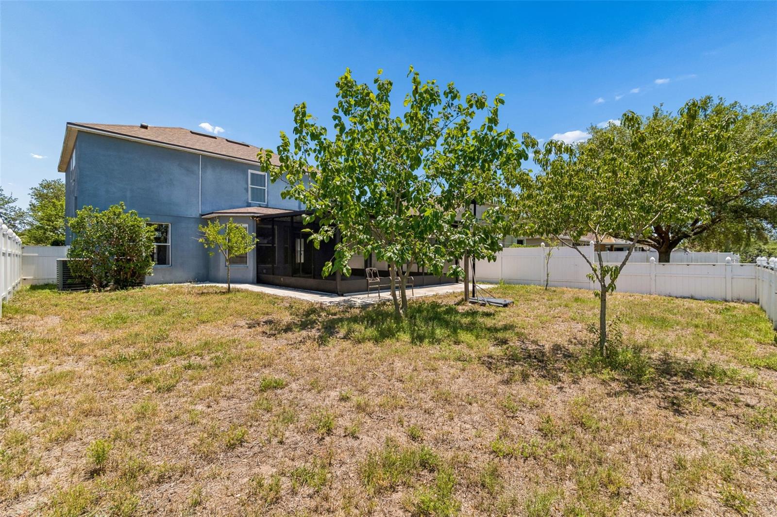 8718 SANDY PLAINS DR, RIVERVIEW, FL, 33578