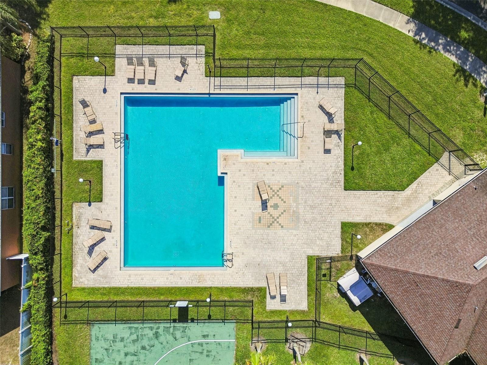 8718 SANDY PLAINS DR, RIVERVIEW, FL, 33578