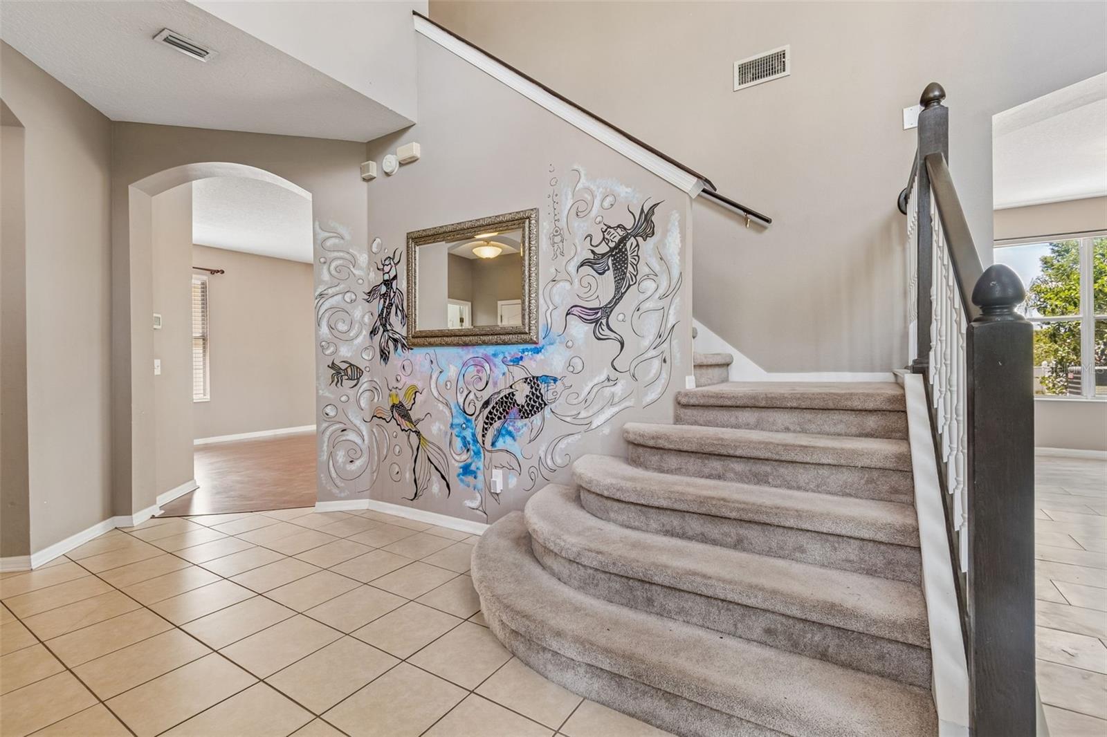 8718 SANDY PLAINS DR, RIVERVIEW, FL, 33578