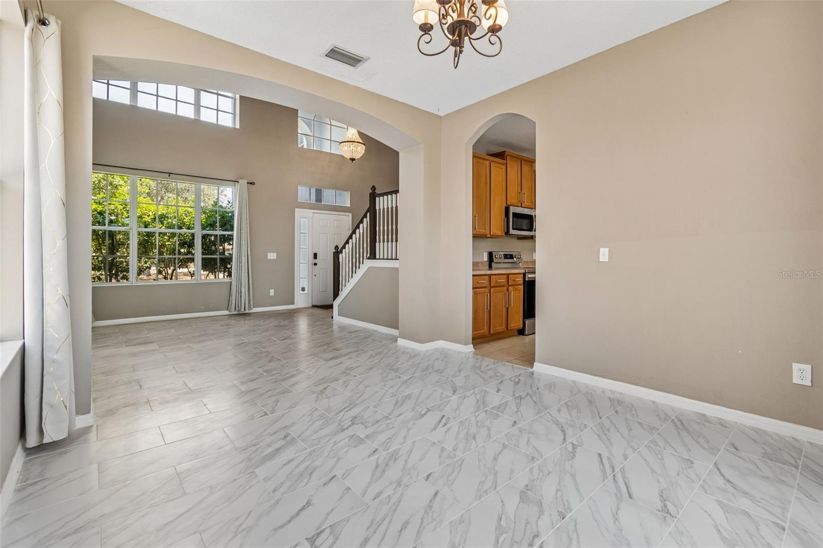8718 SANDY PLAINS DR, RIVERVIEW, FL, 33578