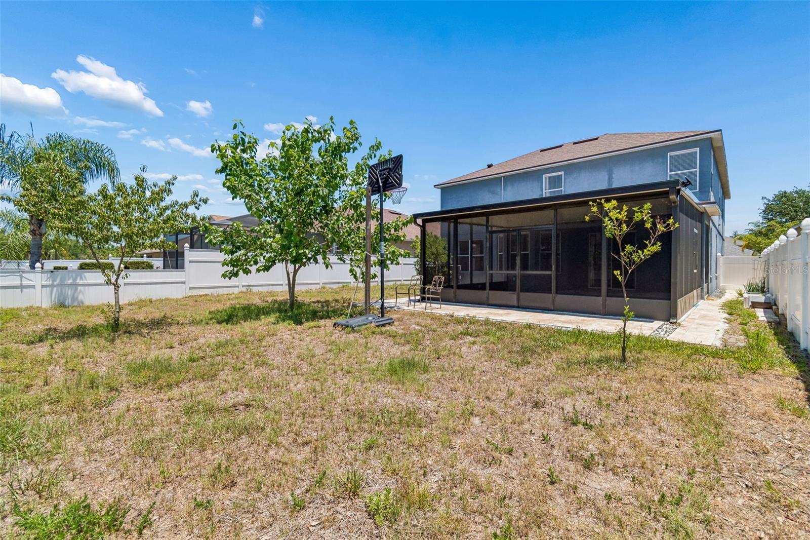 8718 SANDY PLAINS DR, RIVERVIEW, FL, 33578