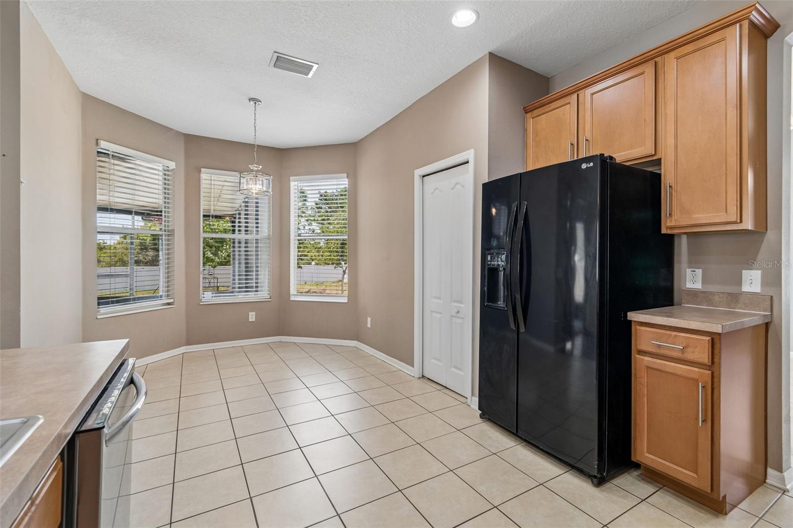 8718 SANDY PLAINS DR, RIVERVIEW, FL, 33578