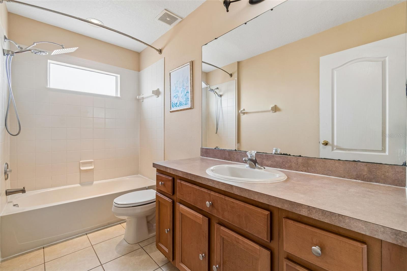 8718 SANDY PLAINS DR, RIVERVIEW, FL, 33578