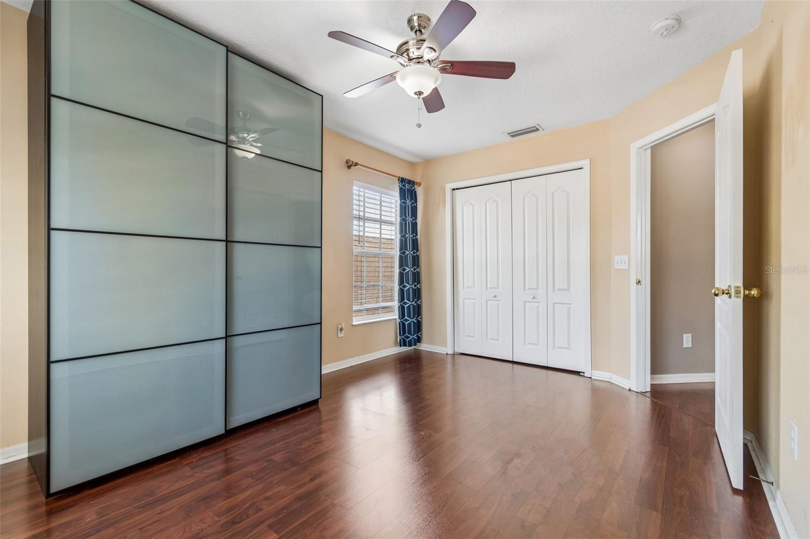 8718 SANDY PLAINS DR, RIVERVIEW, FL, 33578