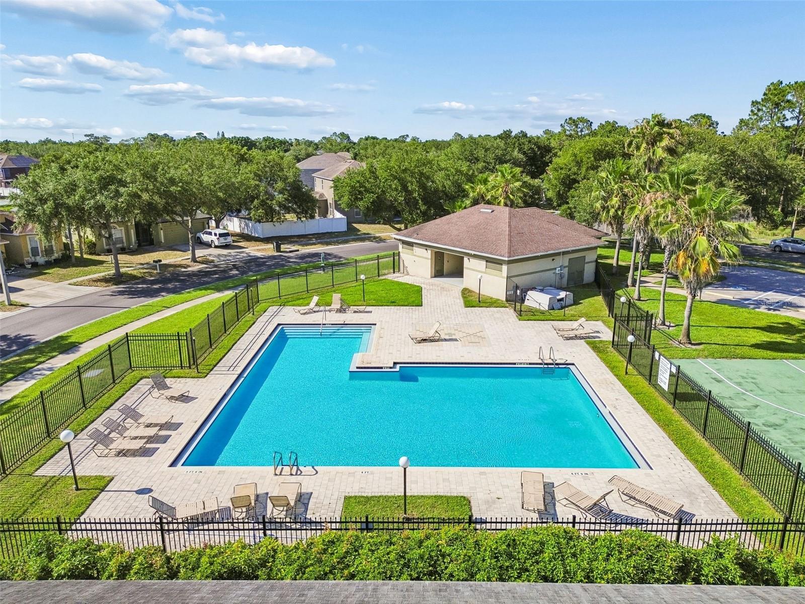 8718 SANDY PLAINS DR, RIVERVIEW, FL, 33578
