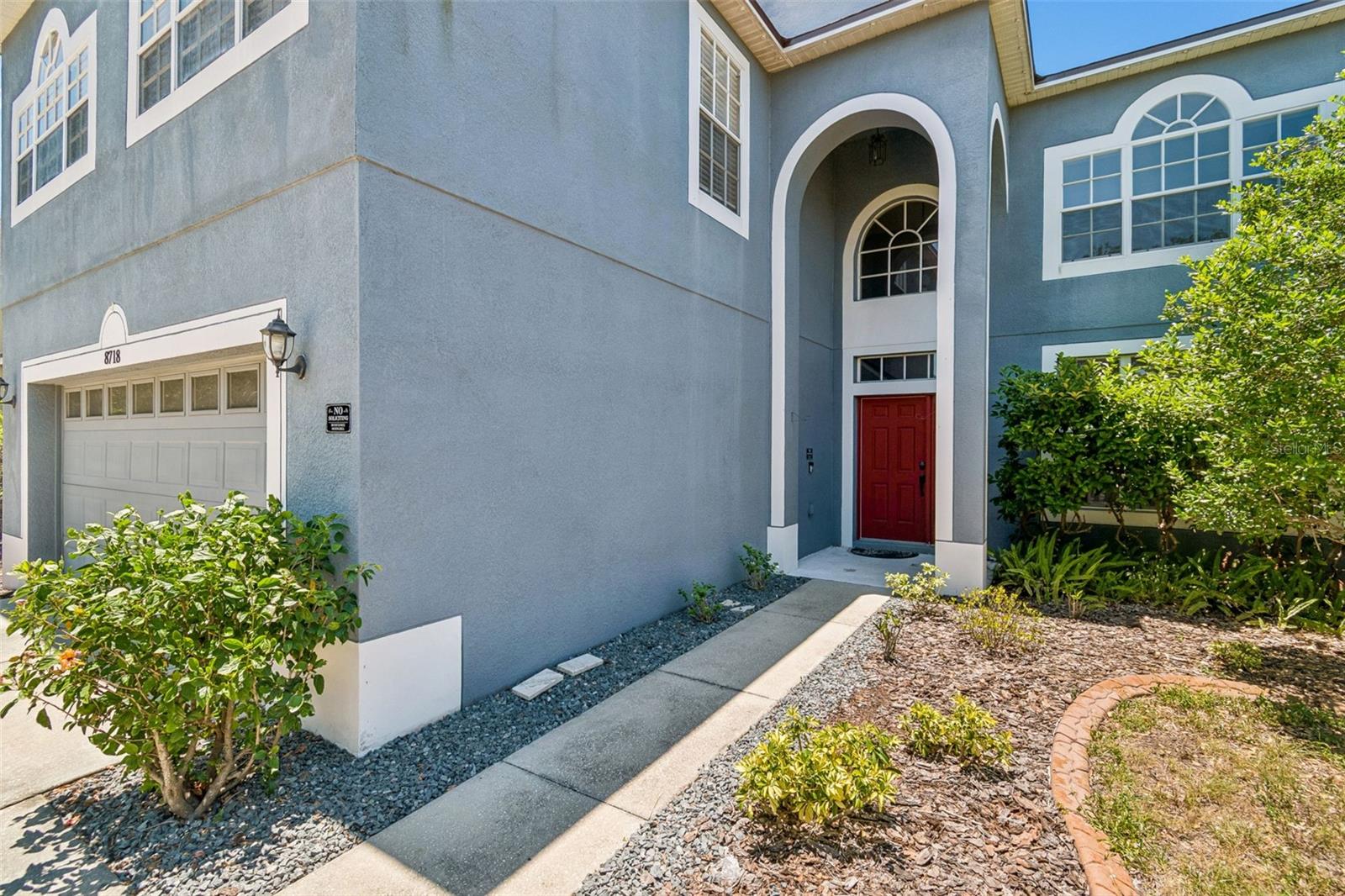 8718 SANDY PLAINS DR, RIVERVIEW, FL, 33578