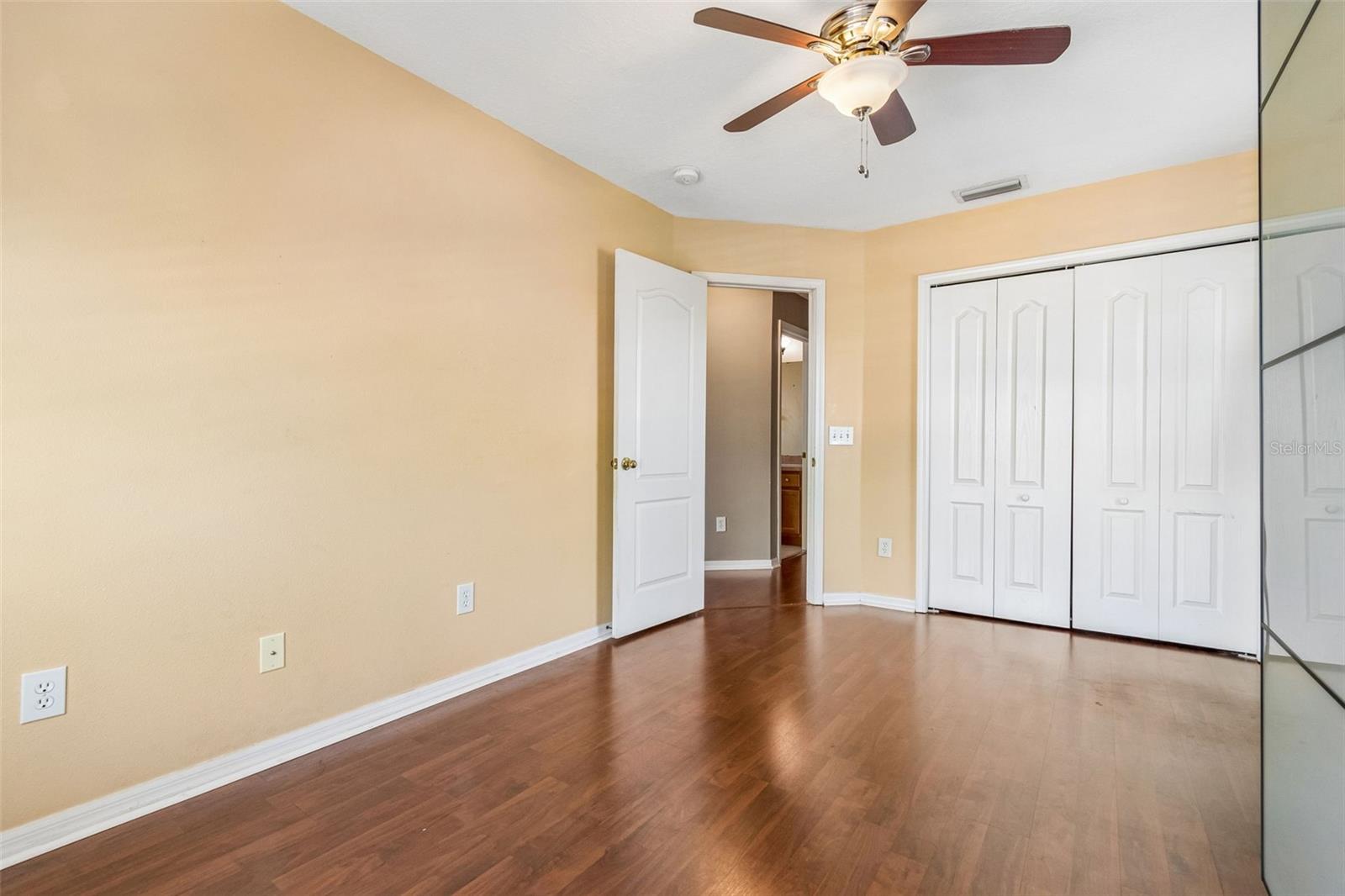 8718 SANDY PLAINS DR, RIVERVIEW, FL, 33578