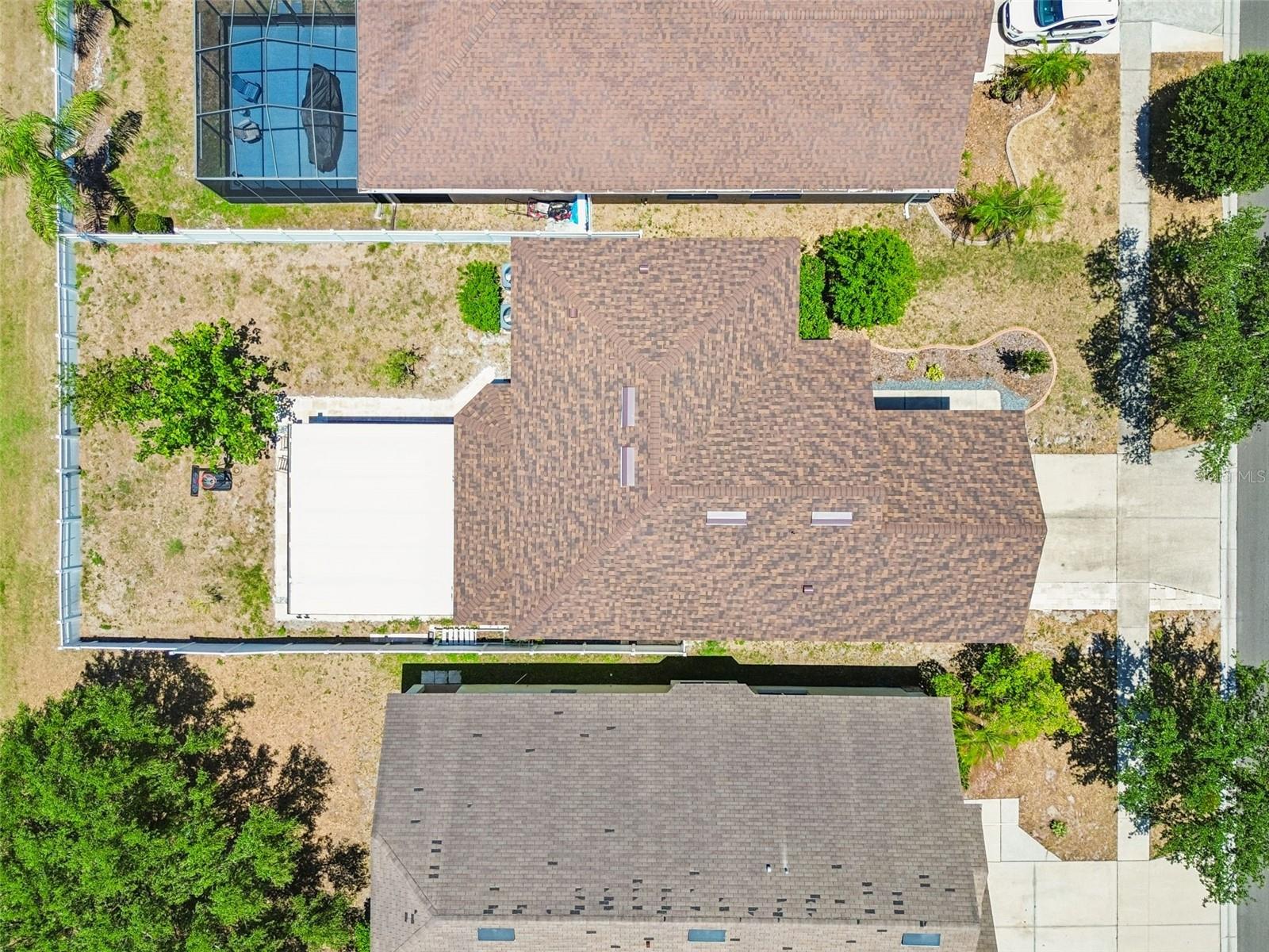 8718 SANDY PLAINS DR, RIVERVIEW, FL, 33578