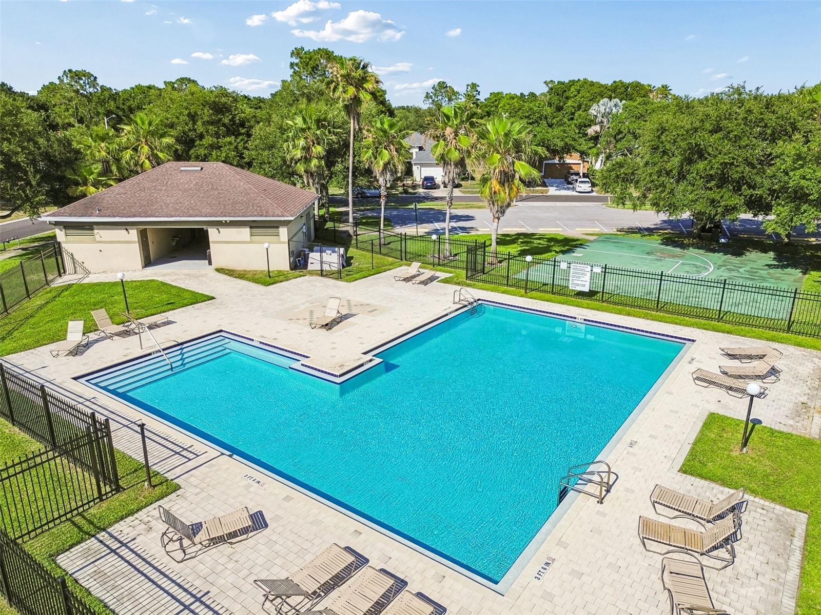 8718 SANDY PLAINS DR, RIVERVIEW, FL, 33578