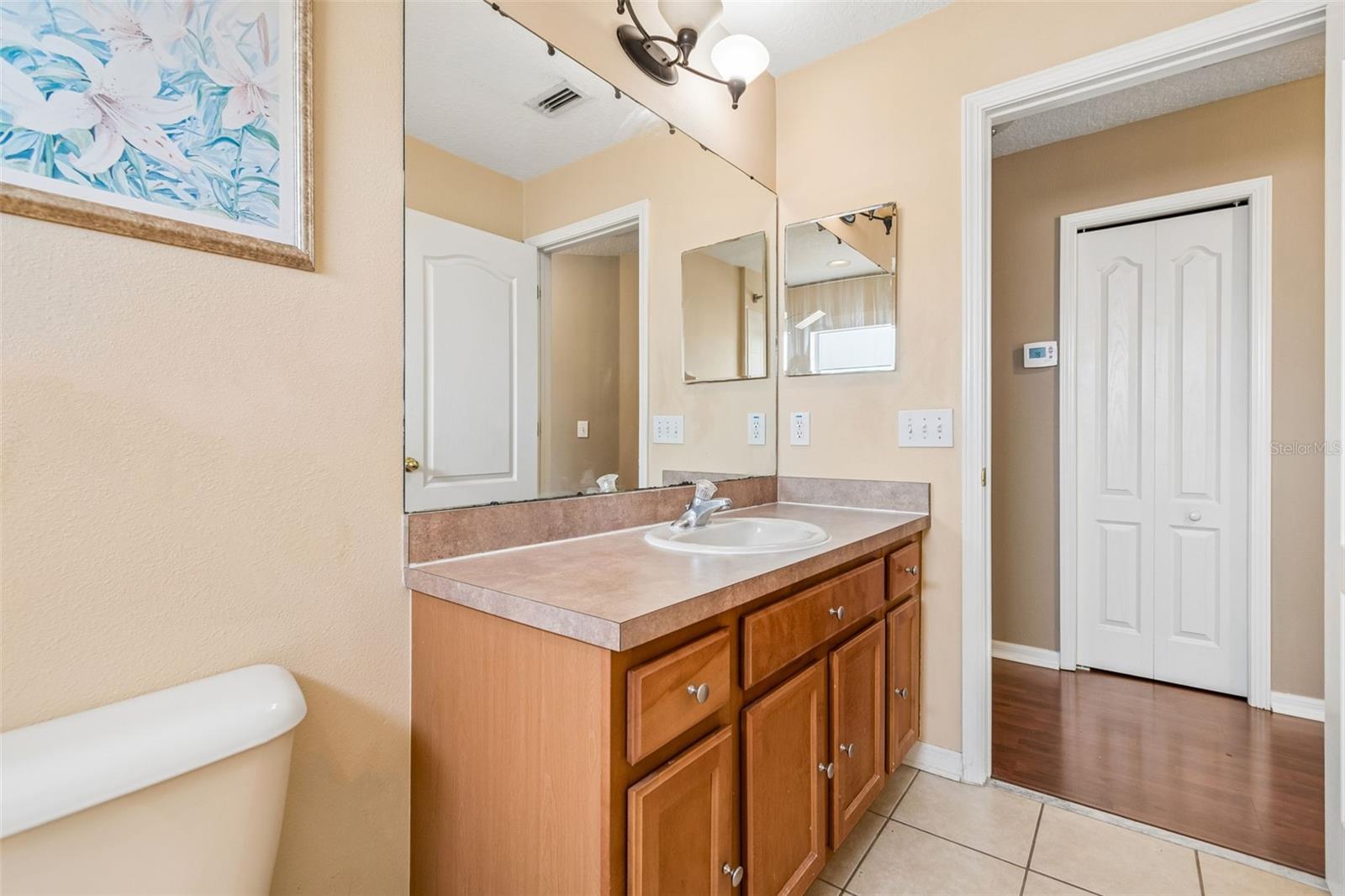 8718 SANDY PLAINS DR, RIVERVIEW, FL, 33578