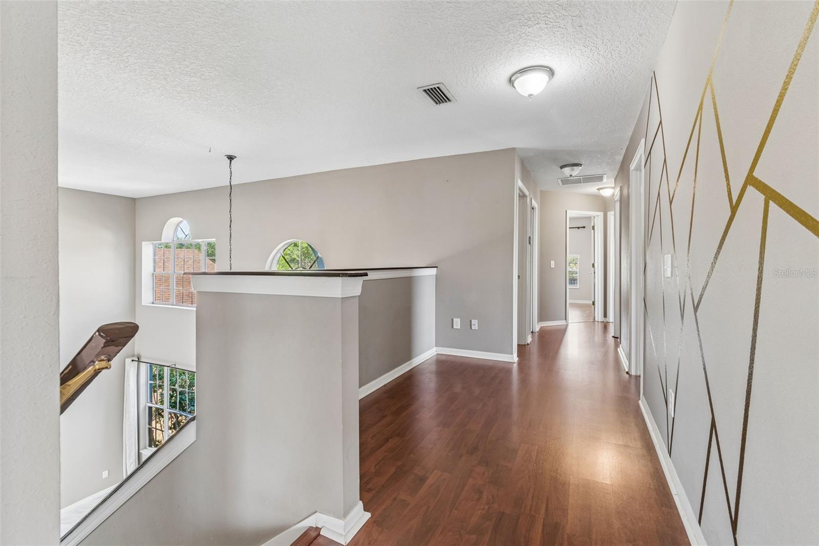 8718 SANDY PLAINS DR, RIVERVIEW, FL, 33578