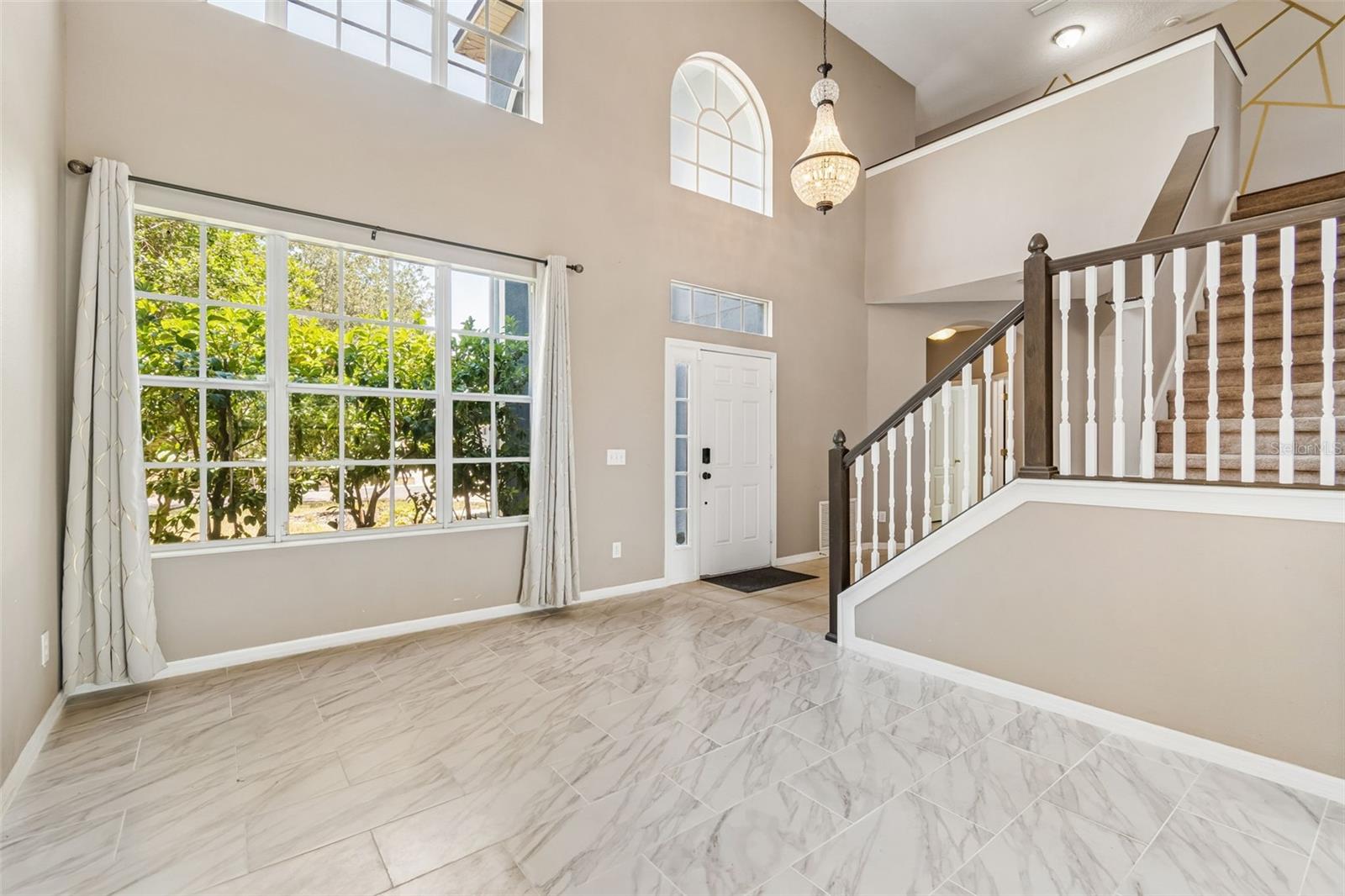 8718 SANDY PLAINS DR, RIVERVIEW, FL, 33578
