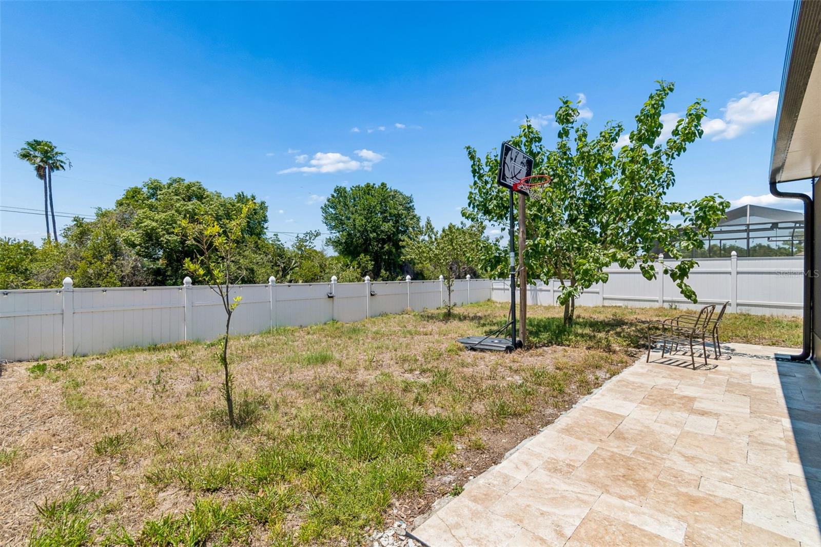 8718 SANDY PLAINS DR, RIVERVIEW, FL, 33578