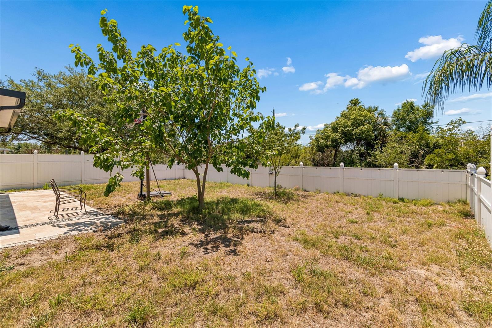 8718 SANDY PLAINS DR, RIVERVIEW, FL, 33578