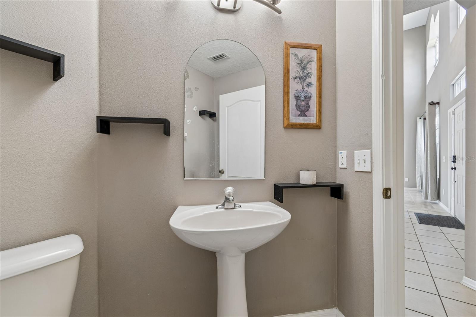 8718 SANDY PLAINS DR, RIVERVIEW, FL, 33578