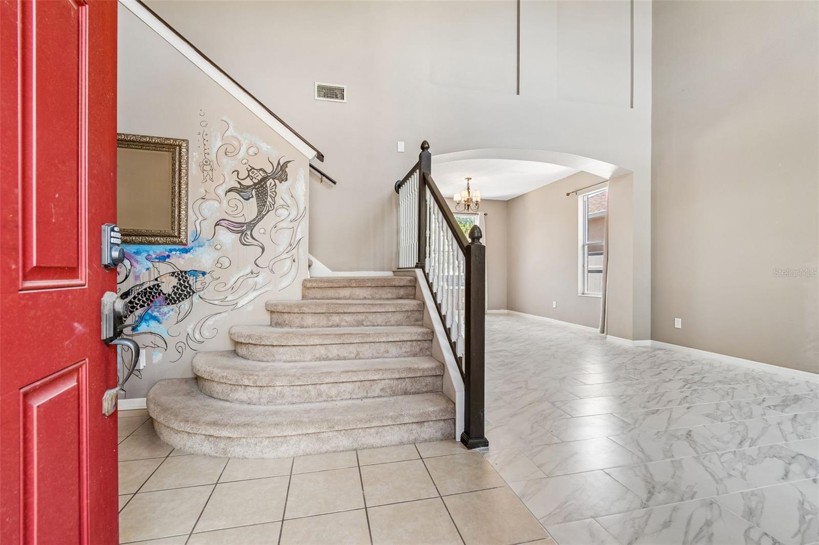 8718 SANDY PLAINS DR, RIVERVIEW, FL, 33578