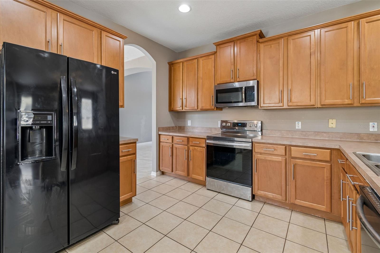 8718 SANDY PLAINS DR, RIVERVIEW, FL, 33578