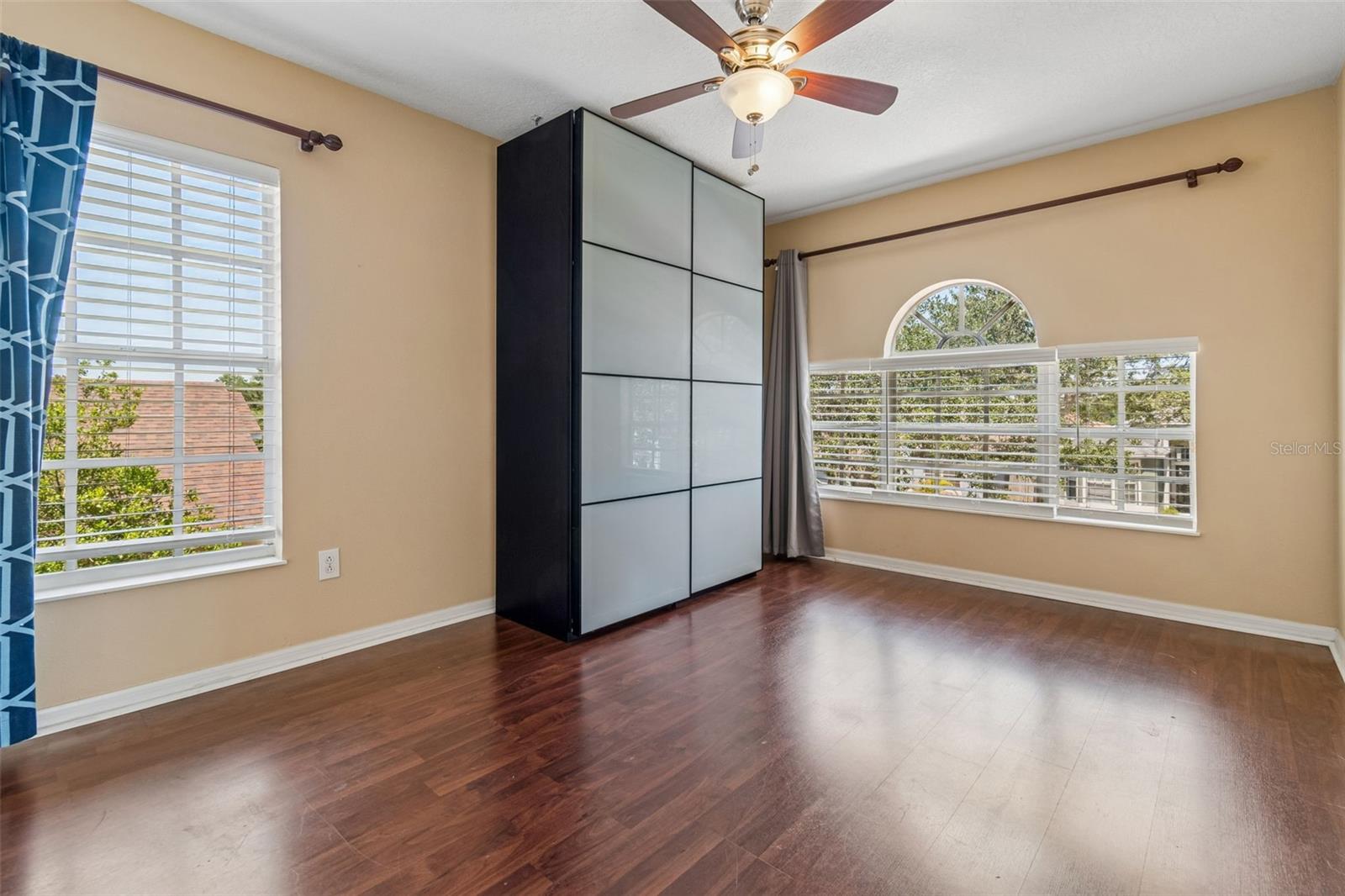 8718 SANDY PLAINS DR, RIVERVIEW, FL, 33578