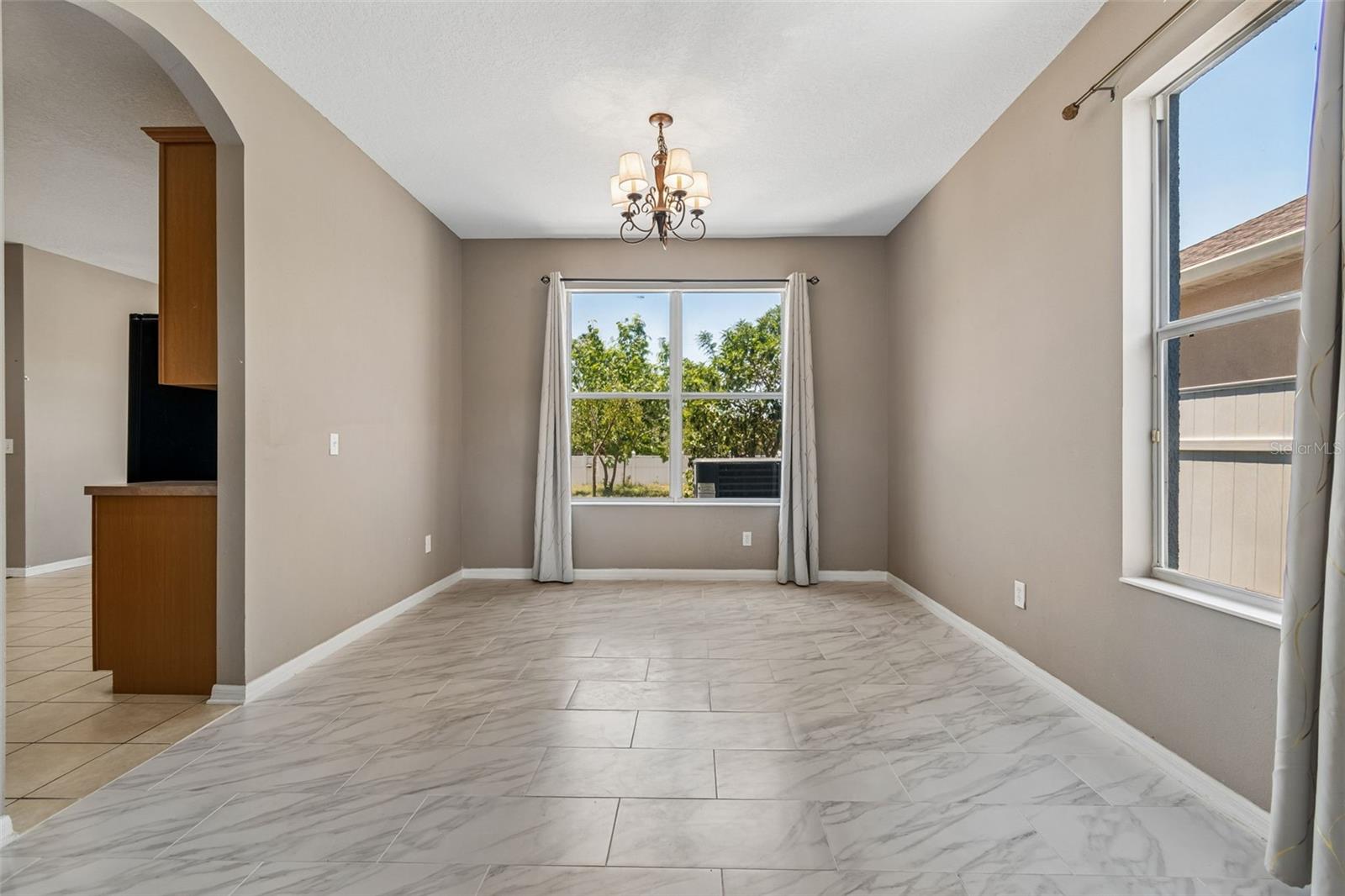 8718 SANDY PLAINS DR, RIVERVIEW, FL, 33578