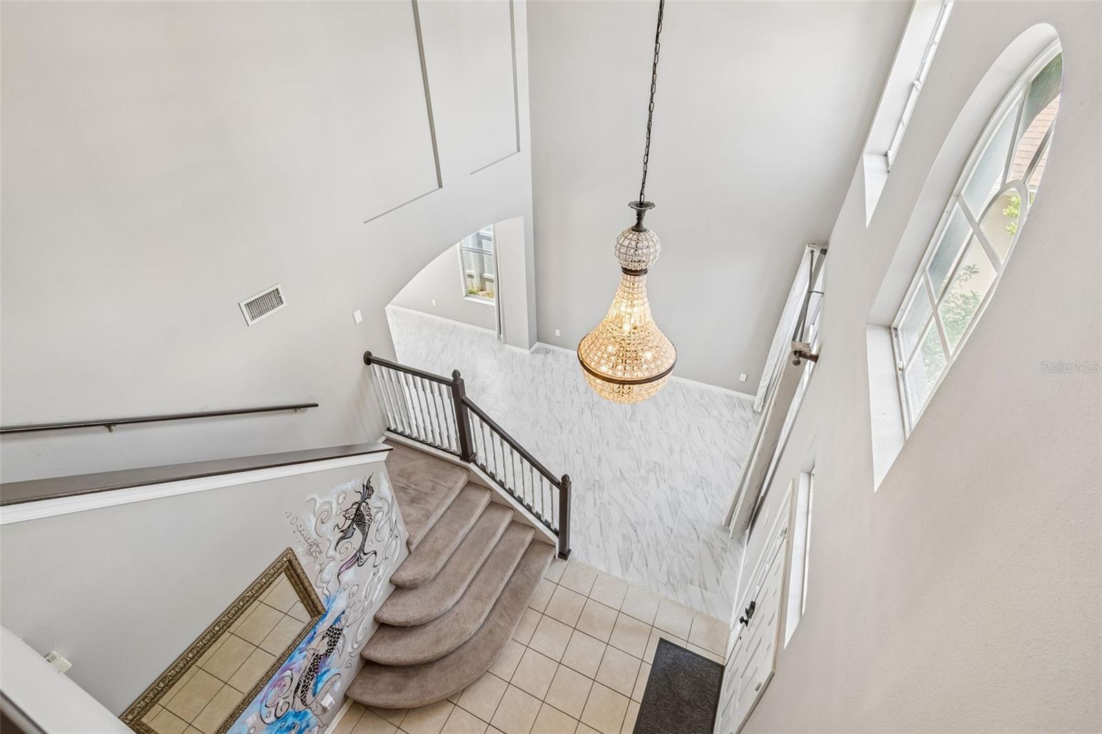 8718 SANDY PLAINS DR, RIVERVIEW, FL, 33578