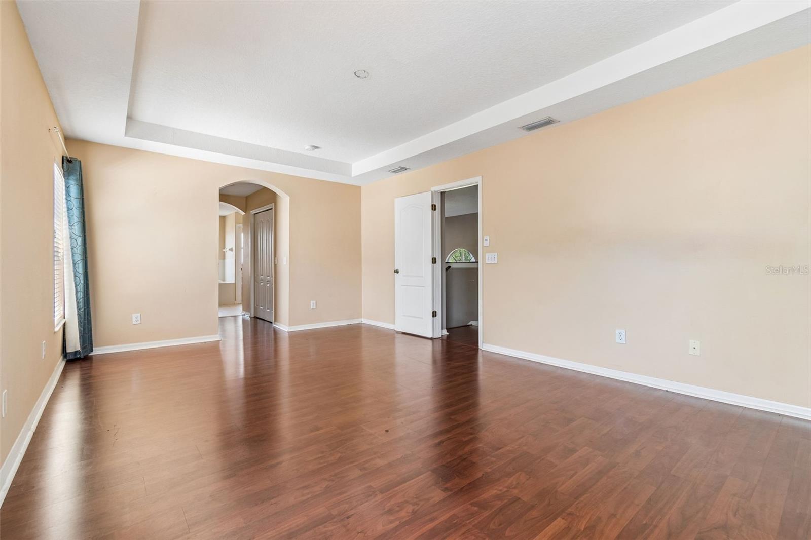 8718 SANDY PLAINS DR, RIVERVIEW, FL, 33578