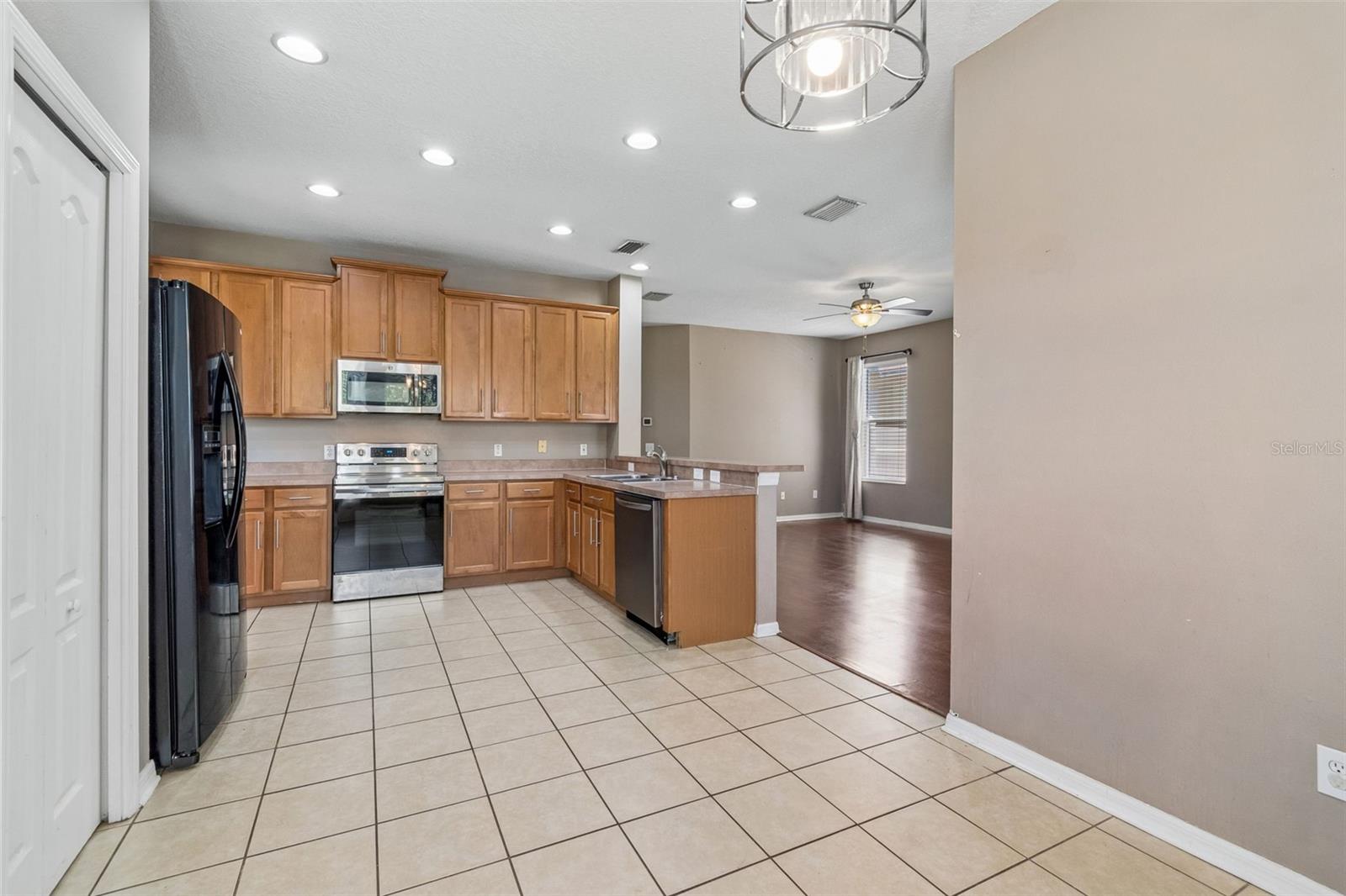 8718 SANDY PLAINS DR, RIVERVIEW, FL, 33578