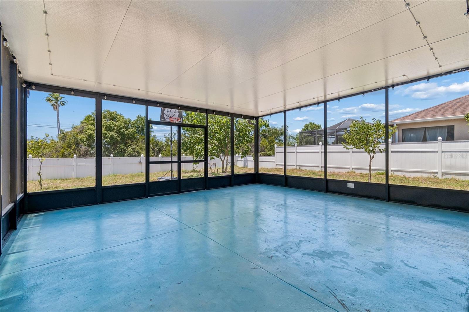 8718 SANDY PLAINS DR, RIVERVIEW, FL, 33578
