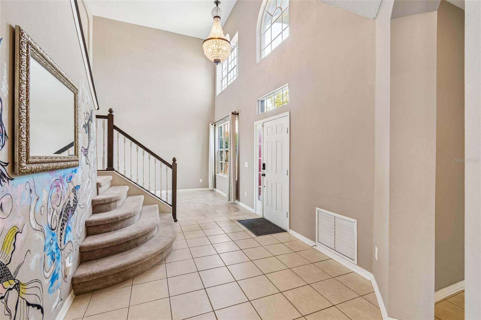8718 SANDY PLAINS DR, RIVERVIEW, FL, 33578