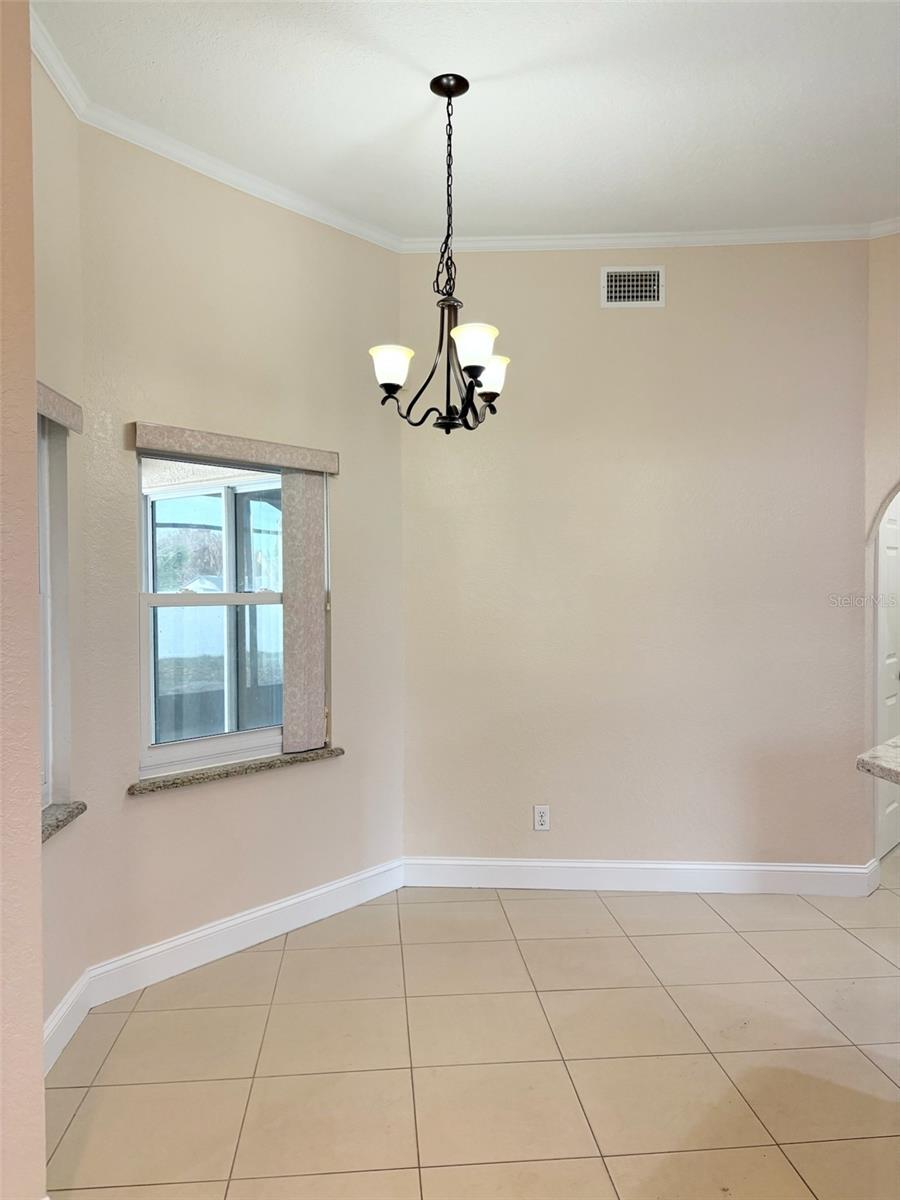 1601 SILHOUETTE DR, CLERMONT, FL, 34711