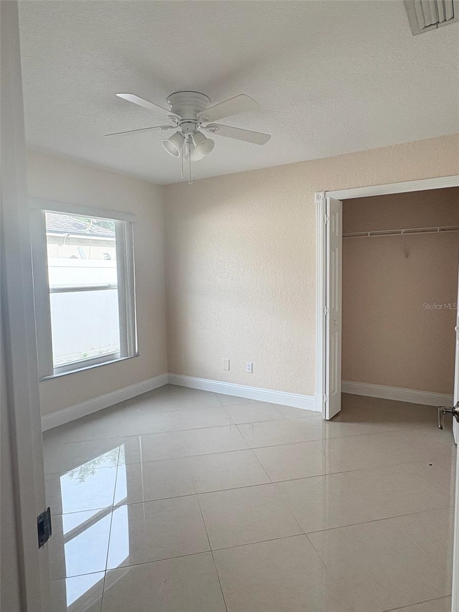 1601 SILHOUETTE DR, CLERMONT, FL, 34711