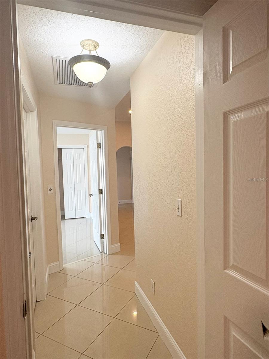 1601 SILHOUETTE DR, CLERMONT, FL, 34711