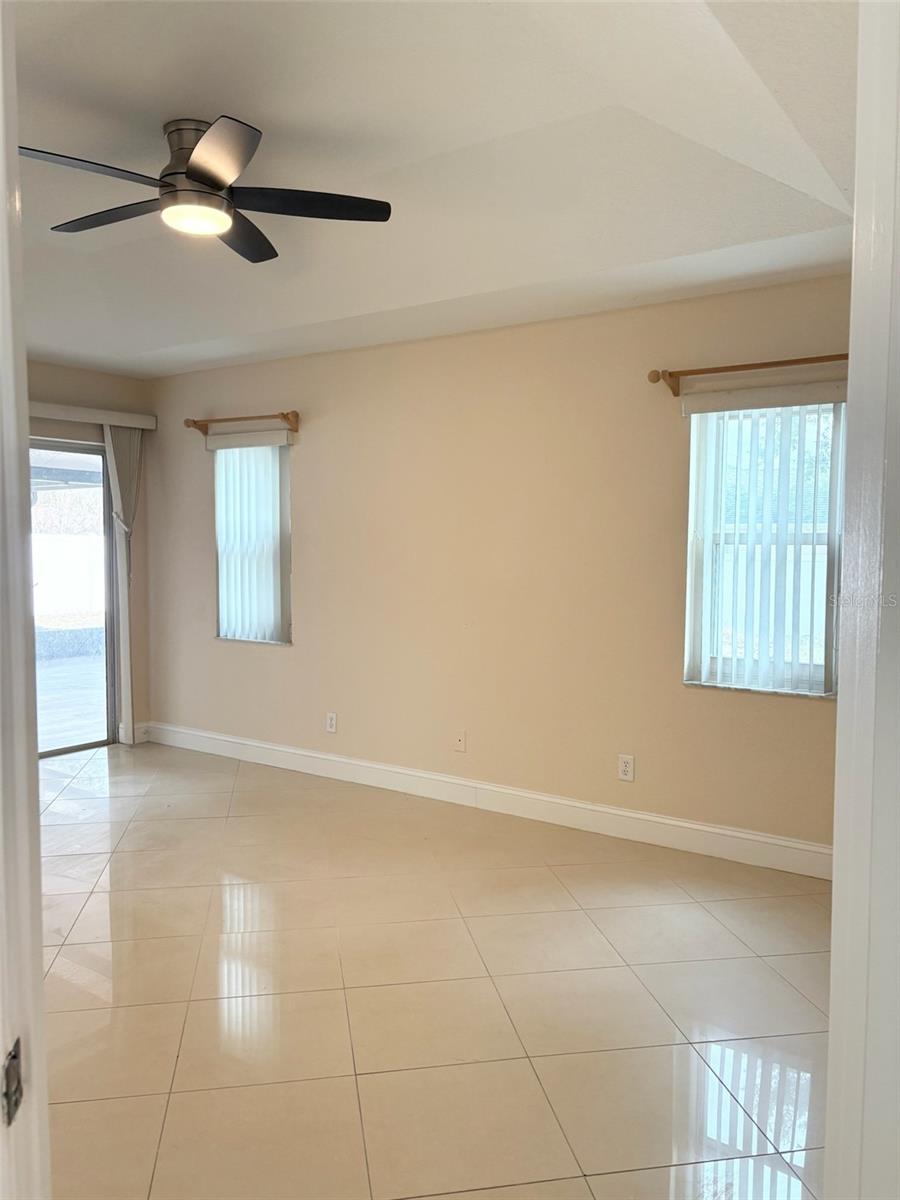 1601 SILHOUETTE DR, CLERMONT, FL, 34711