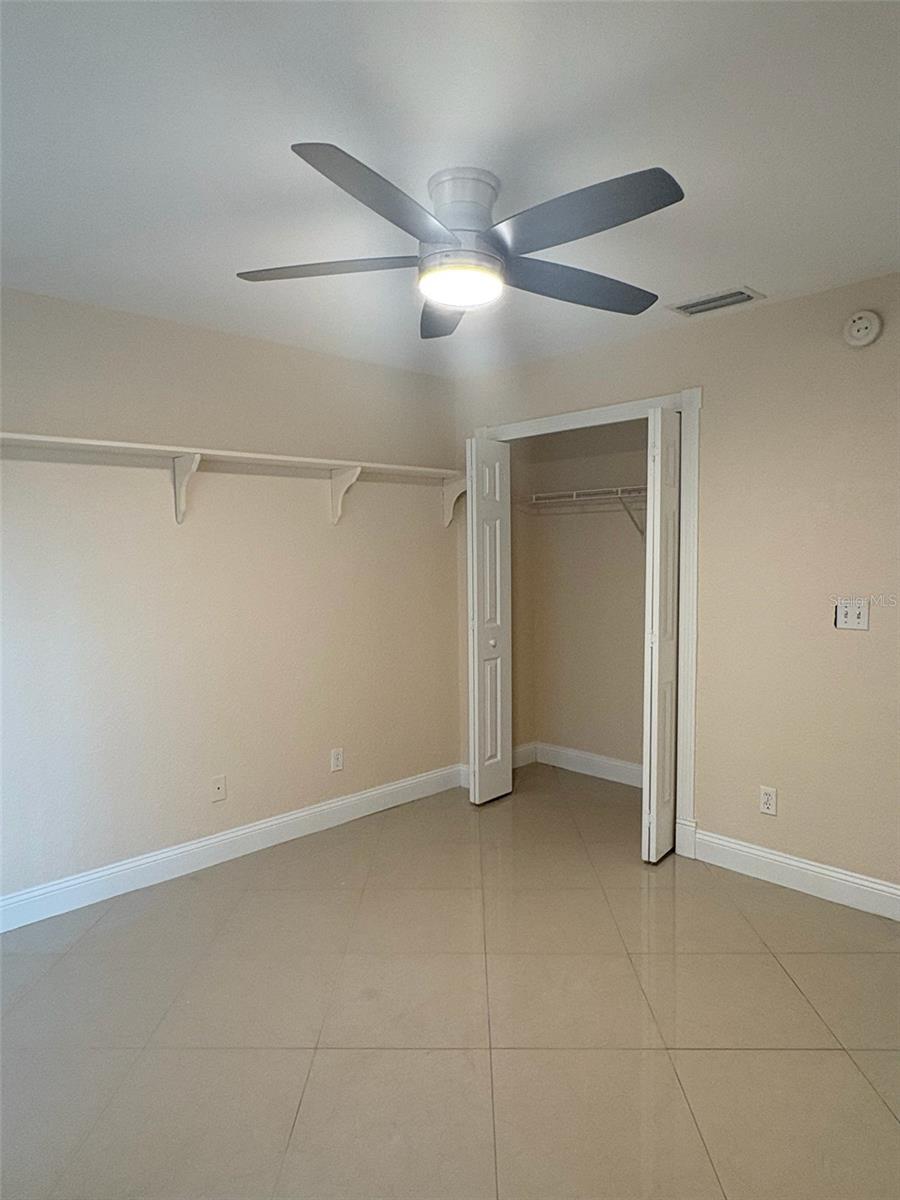1601 SILHOUETTE DR, CLERMONT, FL, 34711