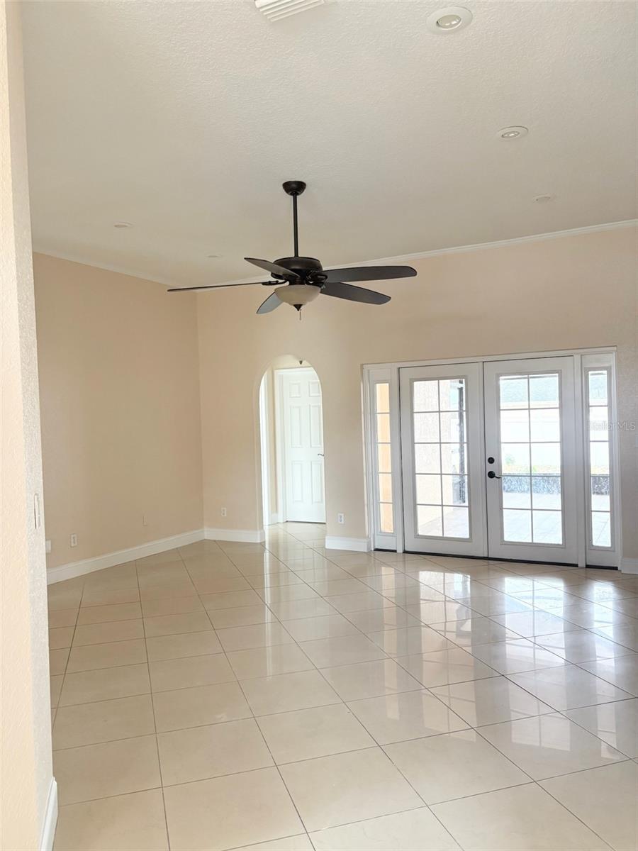1601 SILHOUETTE DR, CLERMONT, FL, 34711