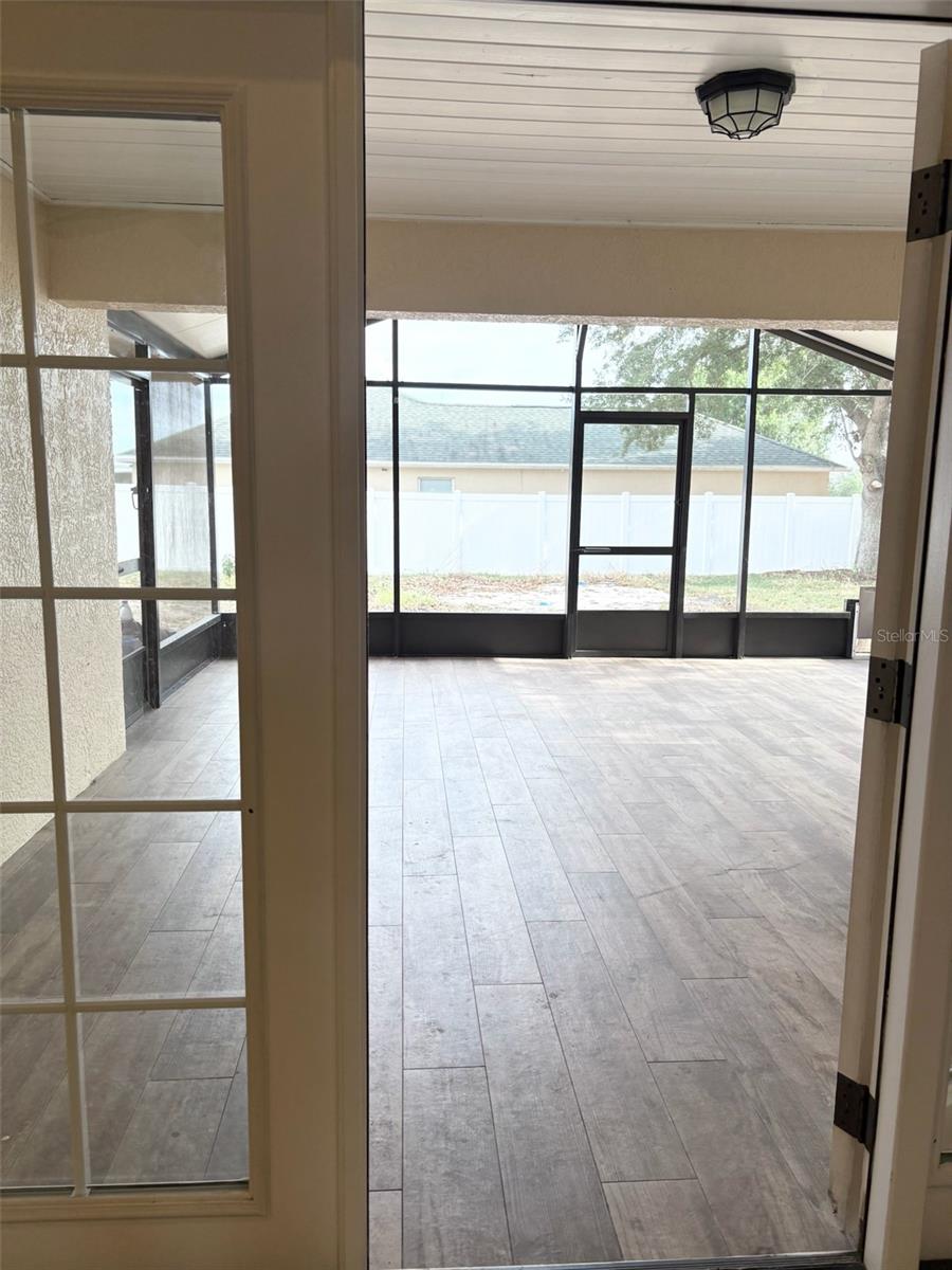 1601 SILHOUETTE DR, CLERMONT, FL, 34711