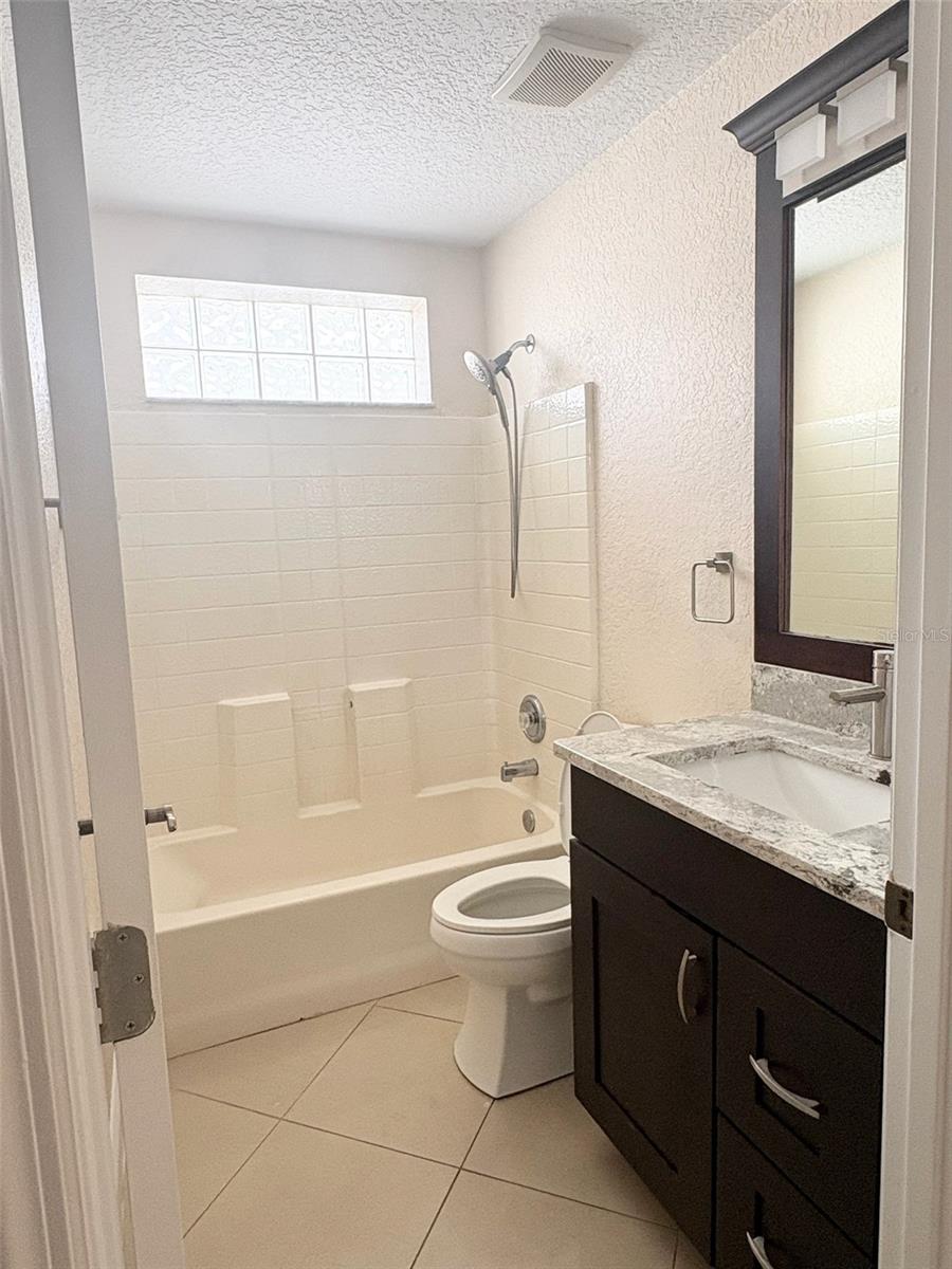 1601 SILHOUETTE DR, CLERMONT, FL, 34711