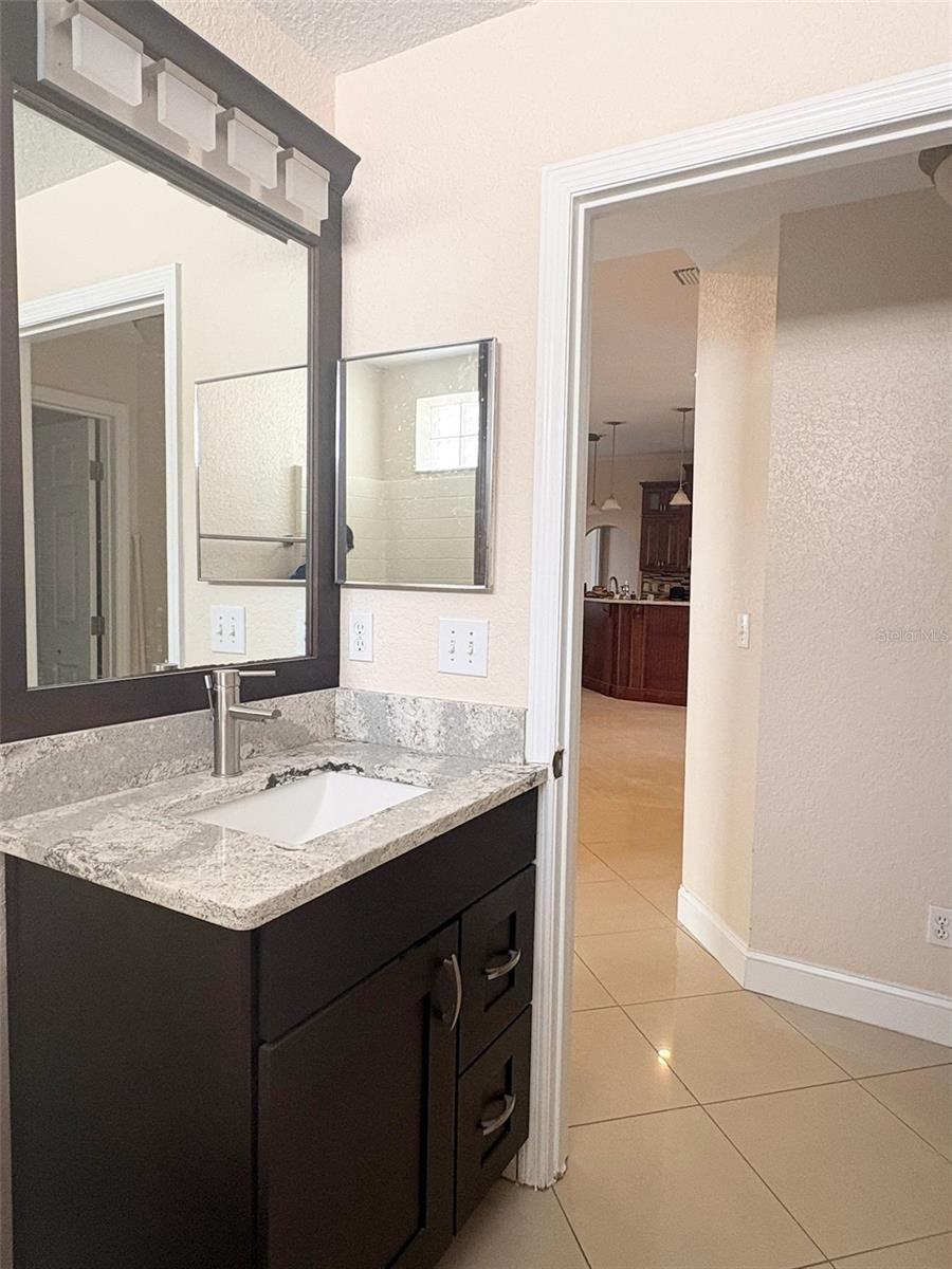 1601 SILHOUETTE DR, CLERMONT, FL, 34711