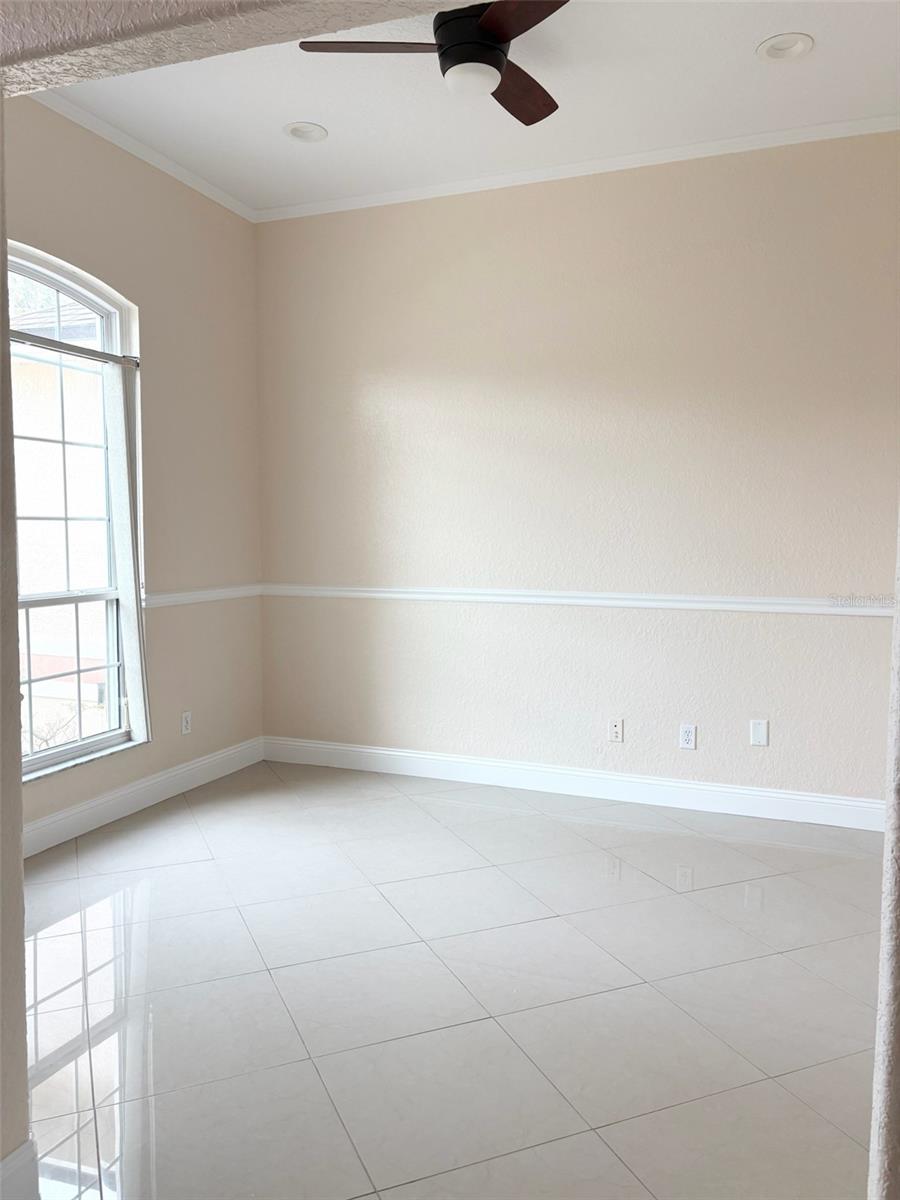 1601 SILHOUETTE DR, CLERMONT, FL, 34711