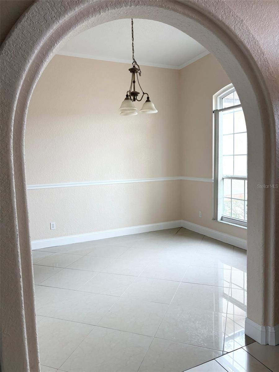 1601 SILHOUETTE DR, CLERMONT, FL, 34711