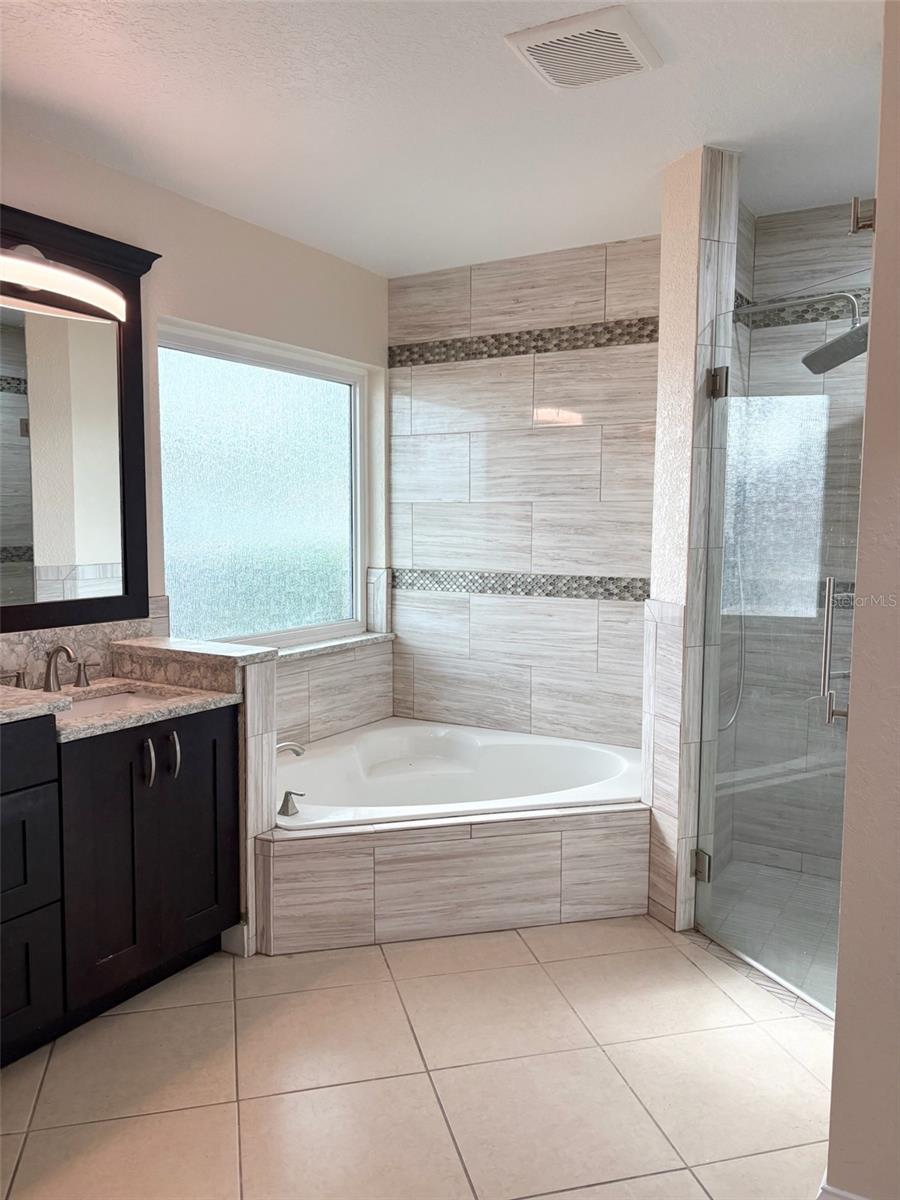 1601 SILHOUETTE DR, CLERMONT, FL, 34711