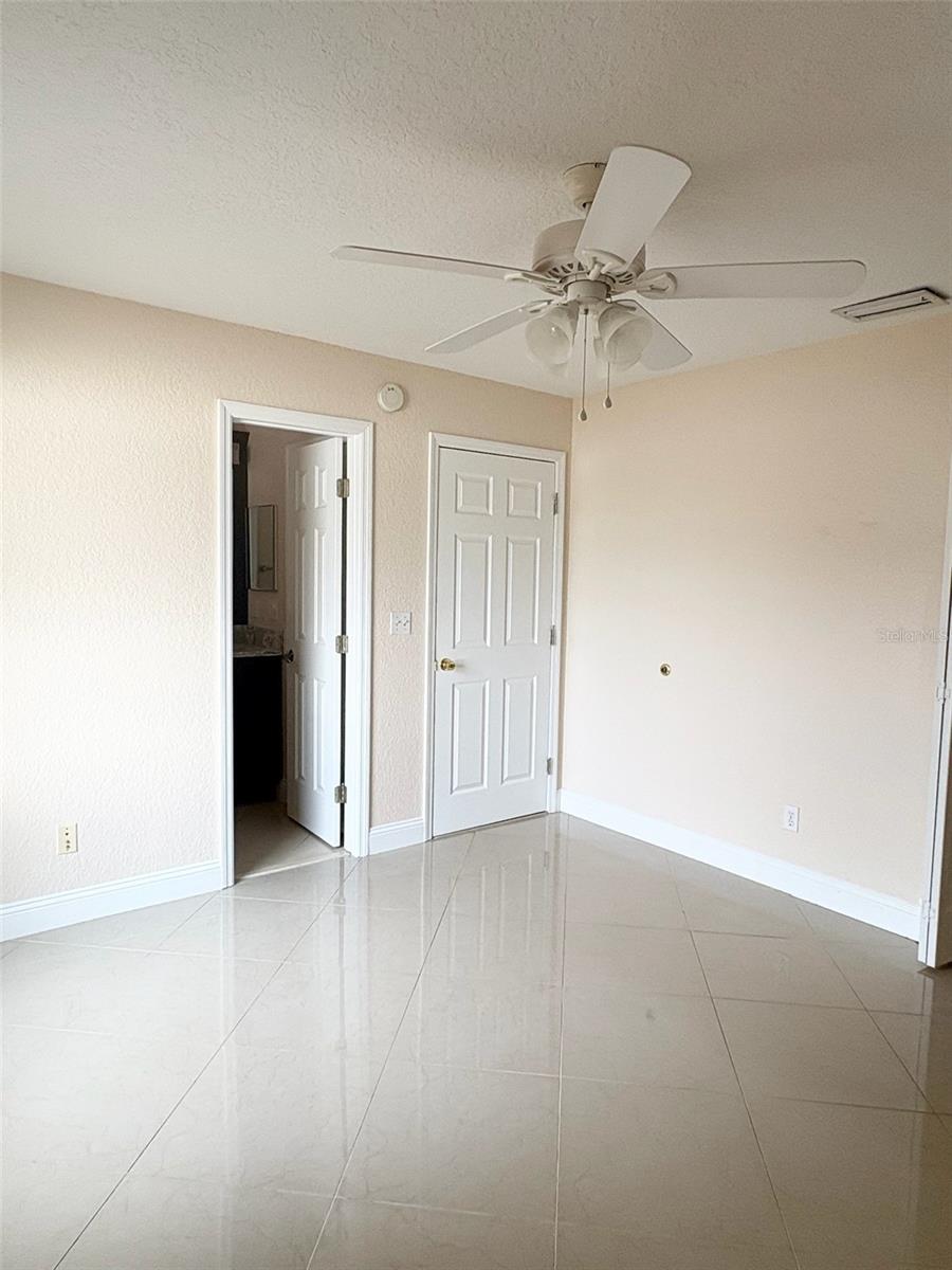 1601 SILHOUETTE DR, CLERMONT, FL, 34711