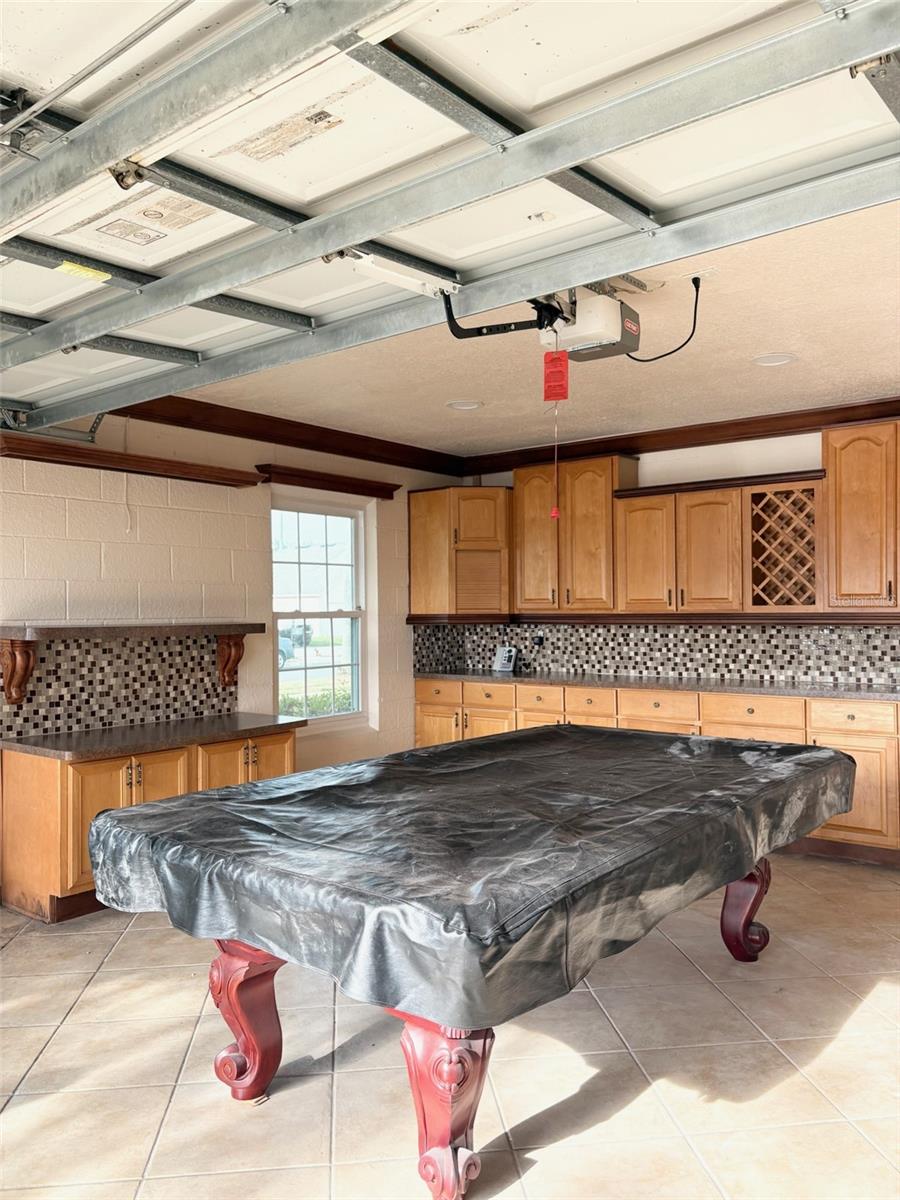 1601 SILHOUETTE DR, CLERMONT, FL, 34711