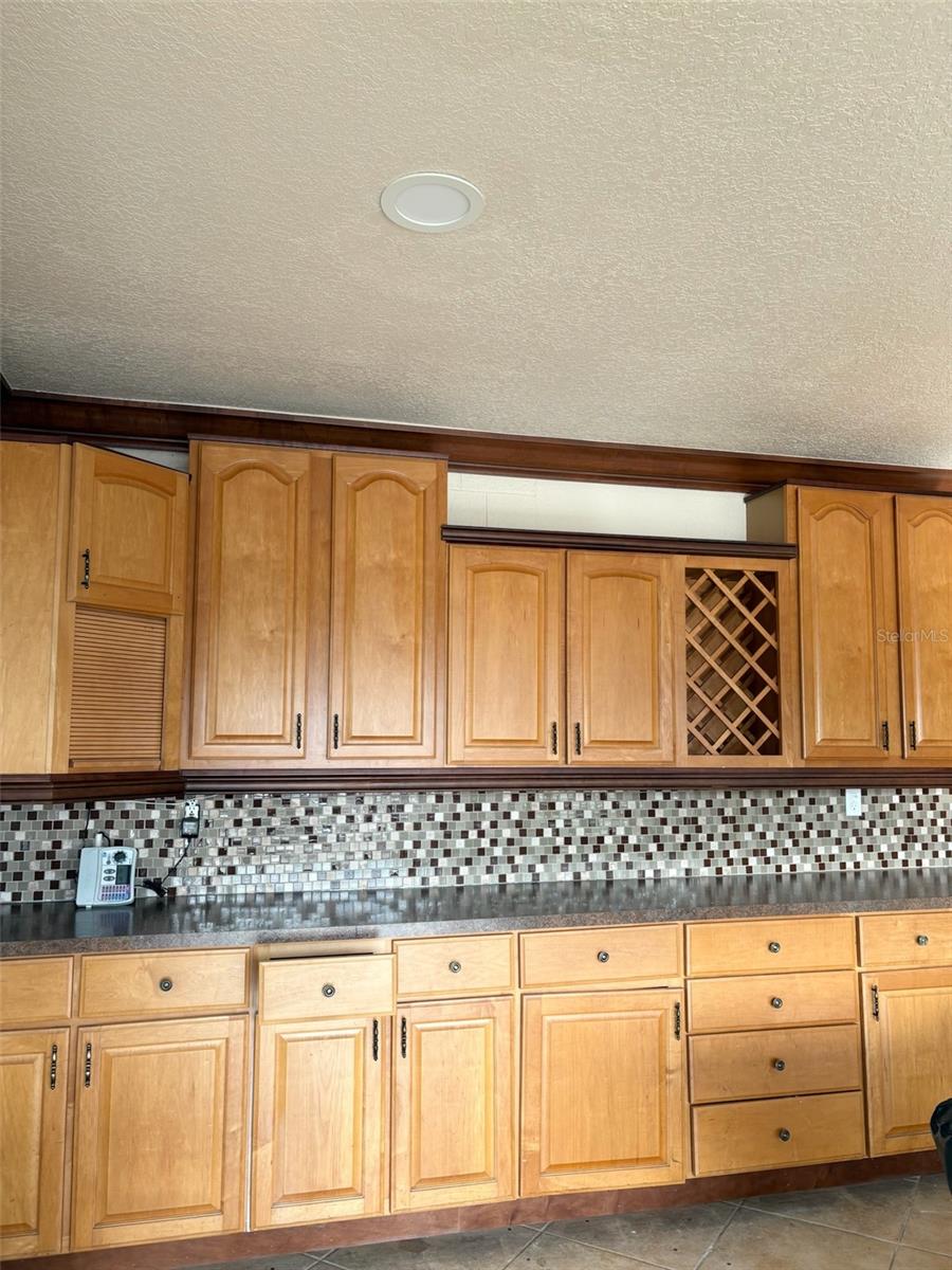 1601 SILHOUETTE DR, CLERMONT, FL, 34711