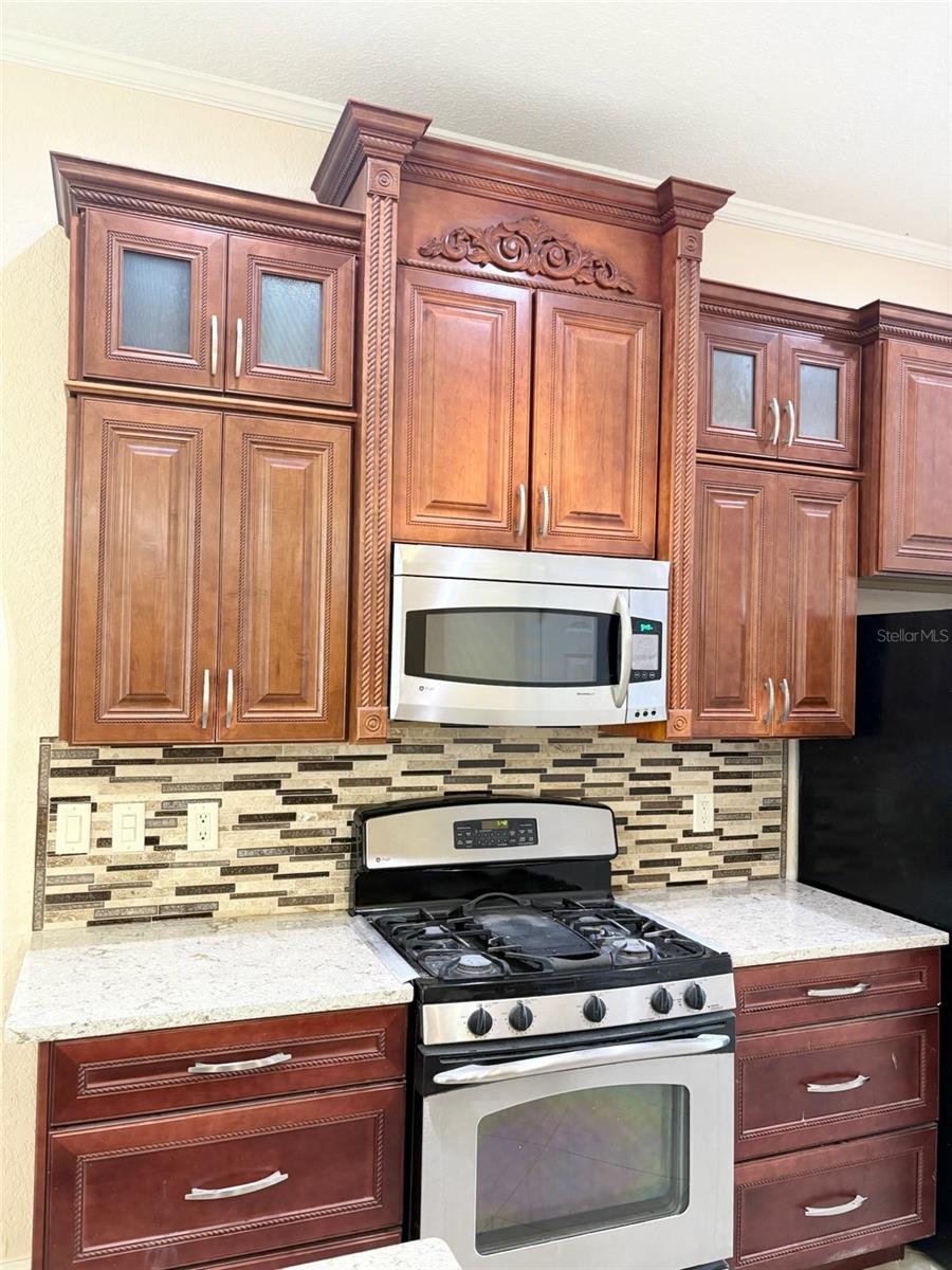 1601 SILHOUETTE DR, CLERMONT, FL, 34711