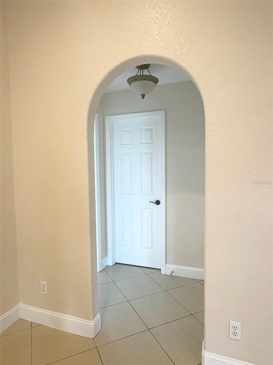 1601 SILHOUETTE DR, CLERMONT, FL, 34711