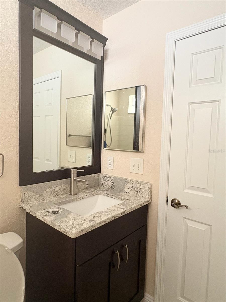 1601 SILHOUETTE DR, CLERMONT, FL, 34711