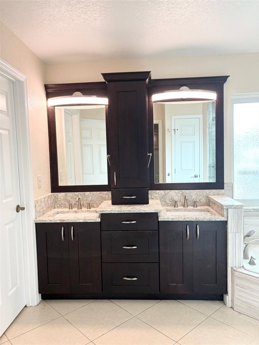 1601 SILHOUETTE DR, CLERMONT, FL, 34711