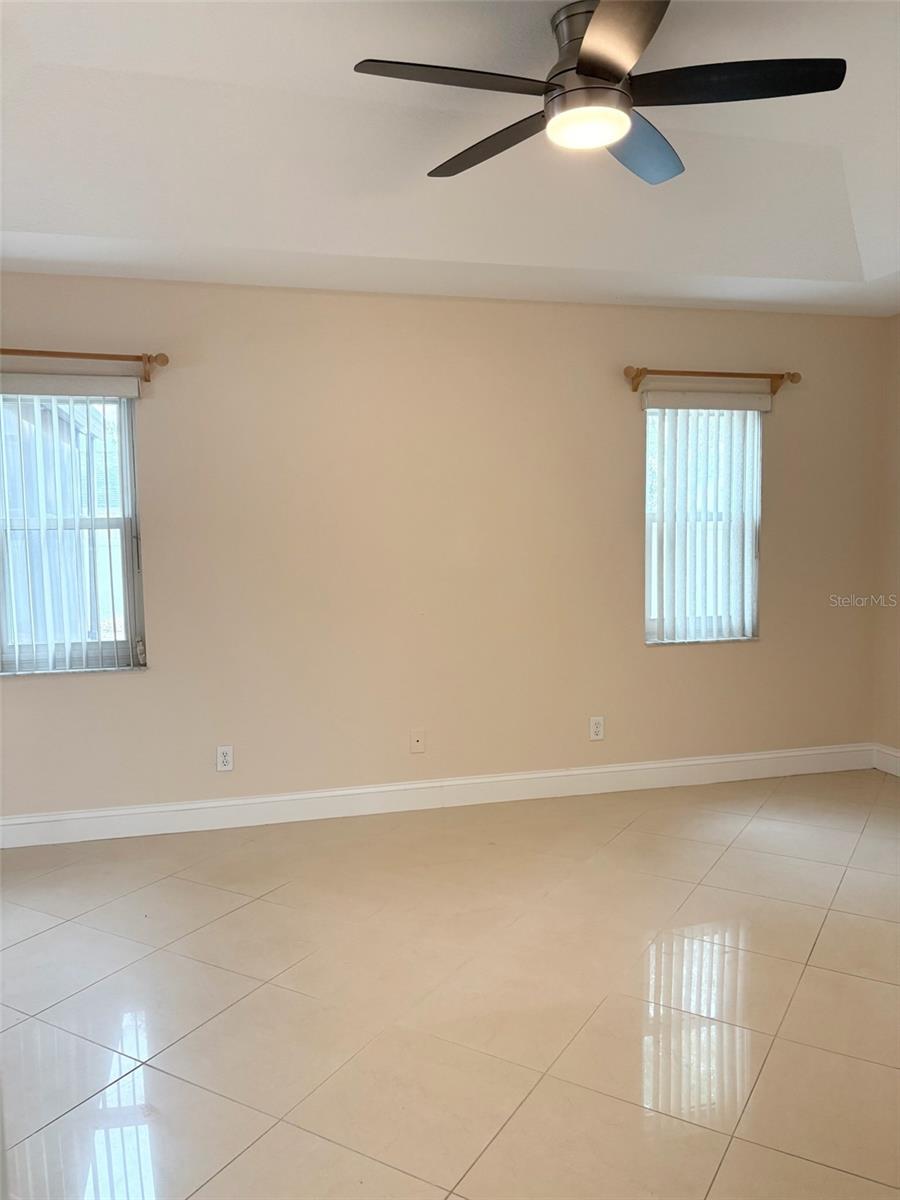 1601 SILHOUETTE DR, CLERMONT, FL, 34711