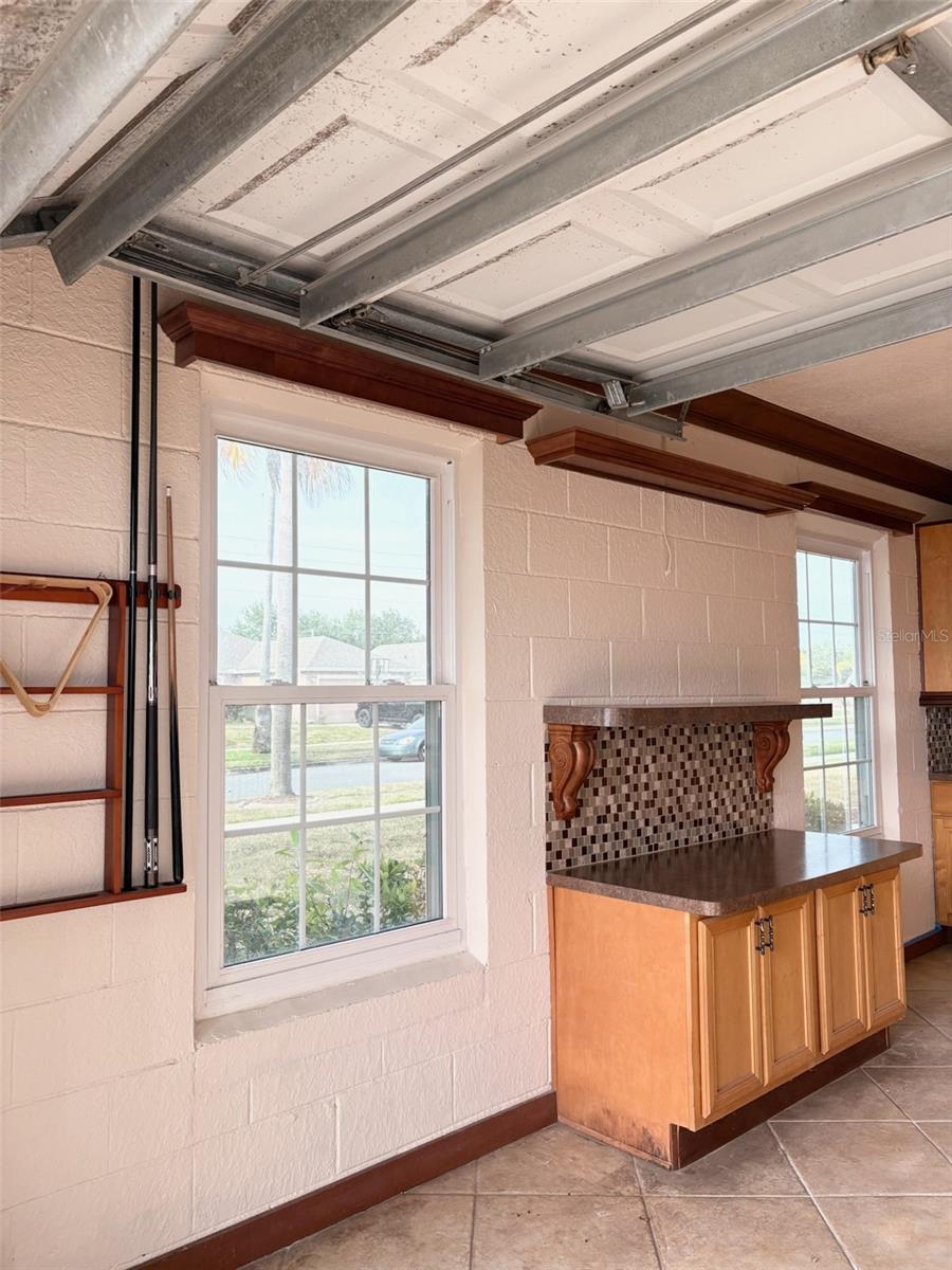 1601 SILHOUETTE DR, CLERMONT, FL, 34711